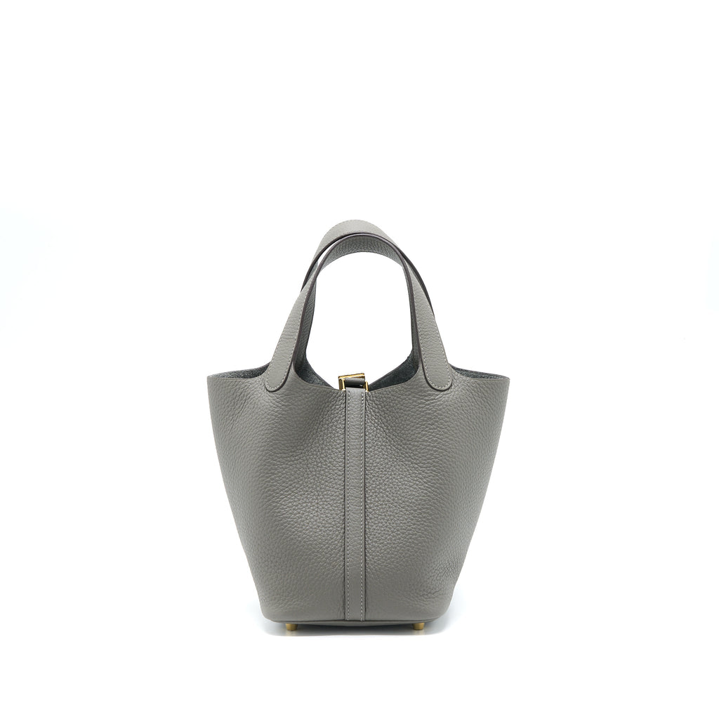 hermes-picotin-18-lock-bag-clemence-0l-gris-meyer-ghw-stamp-u