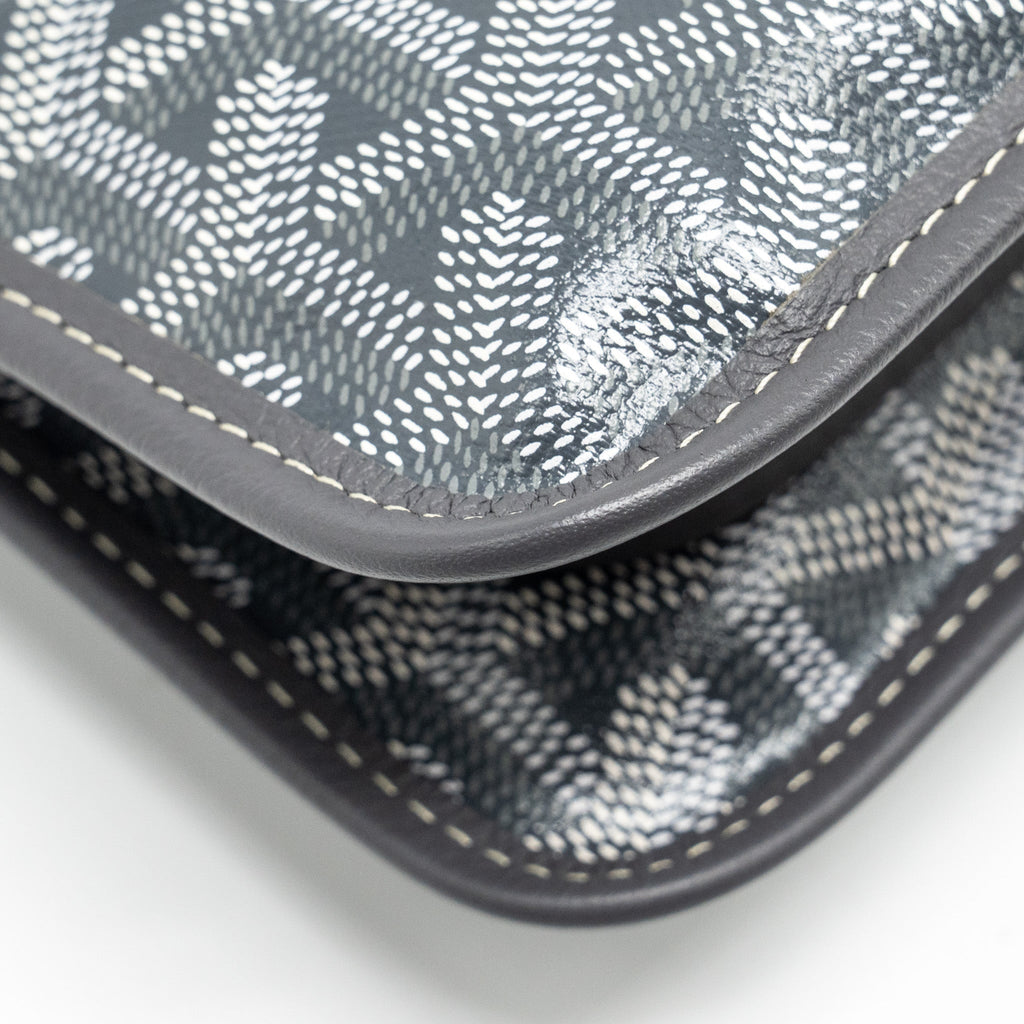 goyard-plumet-pochette-pocket-wallet-goyardline-canvas-grey-shw