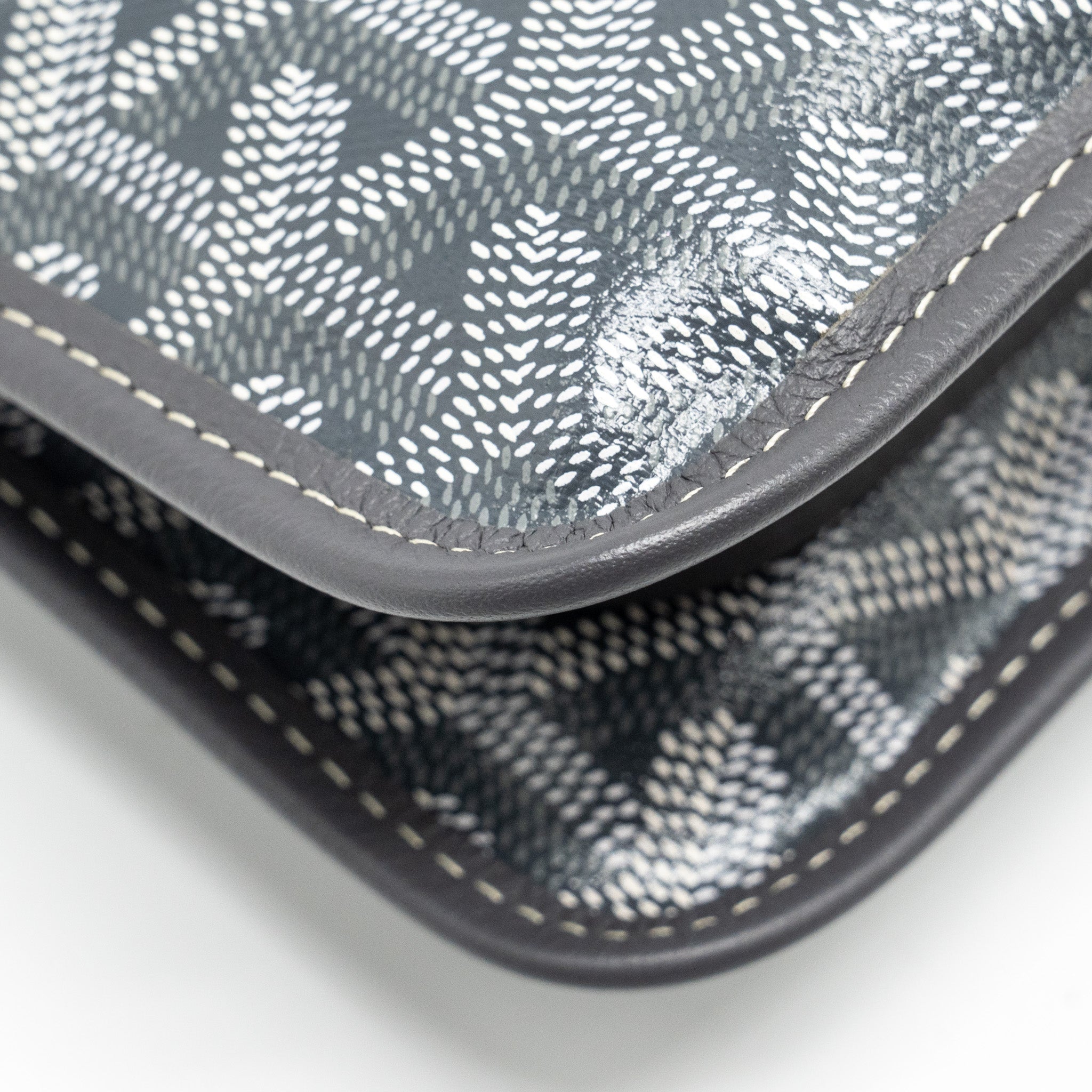 goyard-plumet-pochette-pocket-wallet-goyardline-canvas-grey-shw