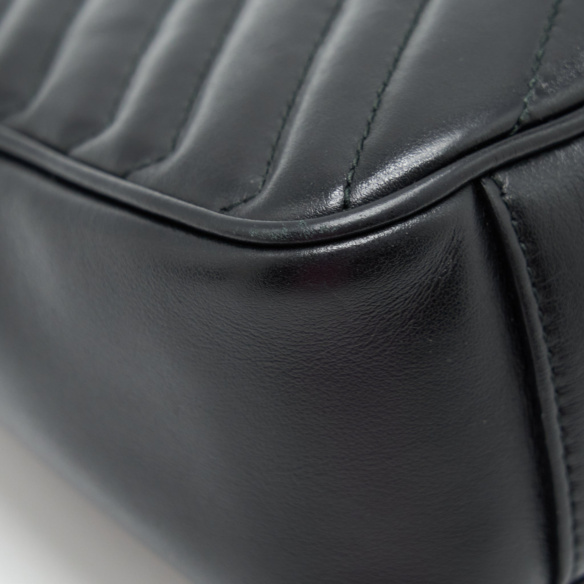 gucci-small-gg-marmont-bag-black-ghw
