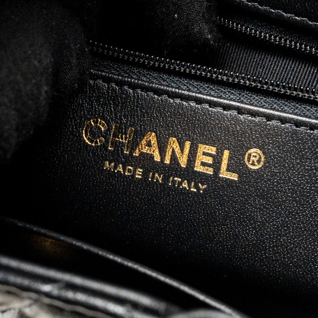 chanel-25a-mini-kelly-shopping-tote-bag-lambskin-black-ghw