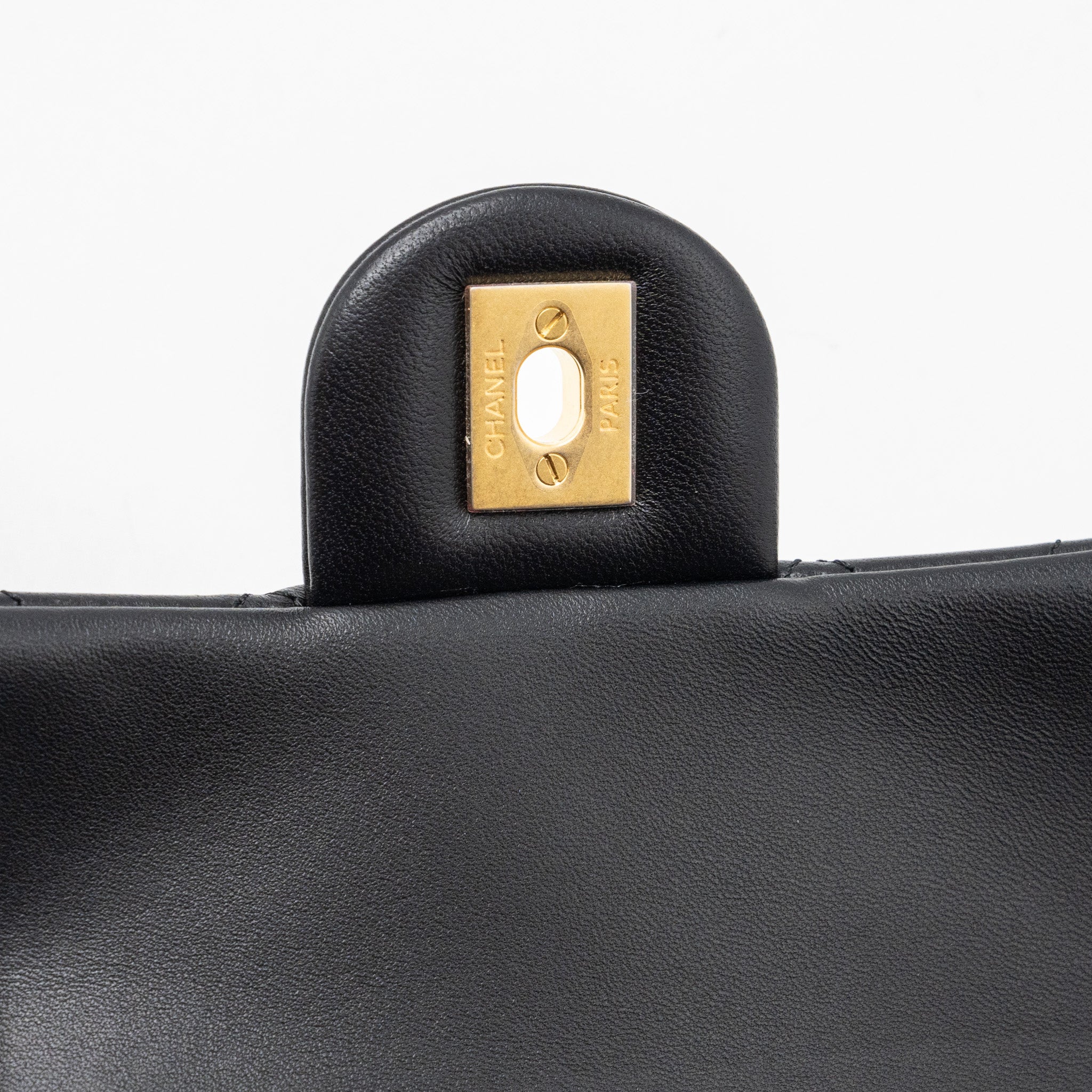 chanel-23k-pearl-crush-mini-rectangular-flap-bag-lambskin-black-ghw-microchip-2