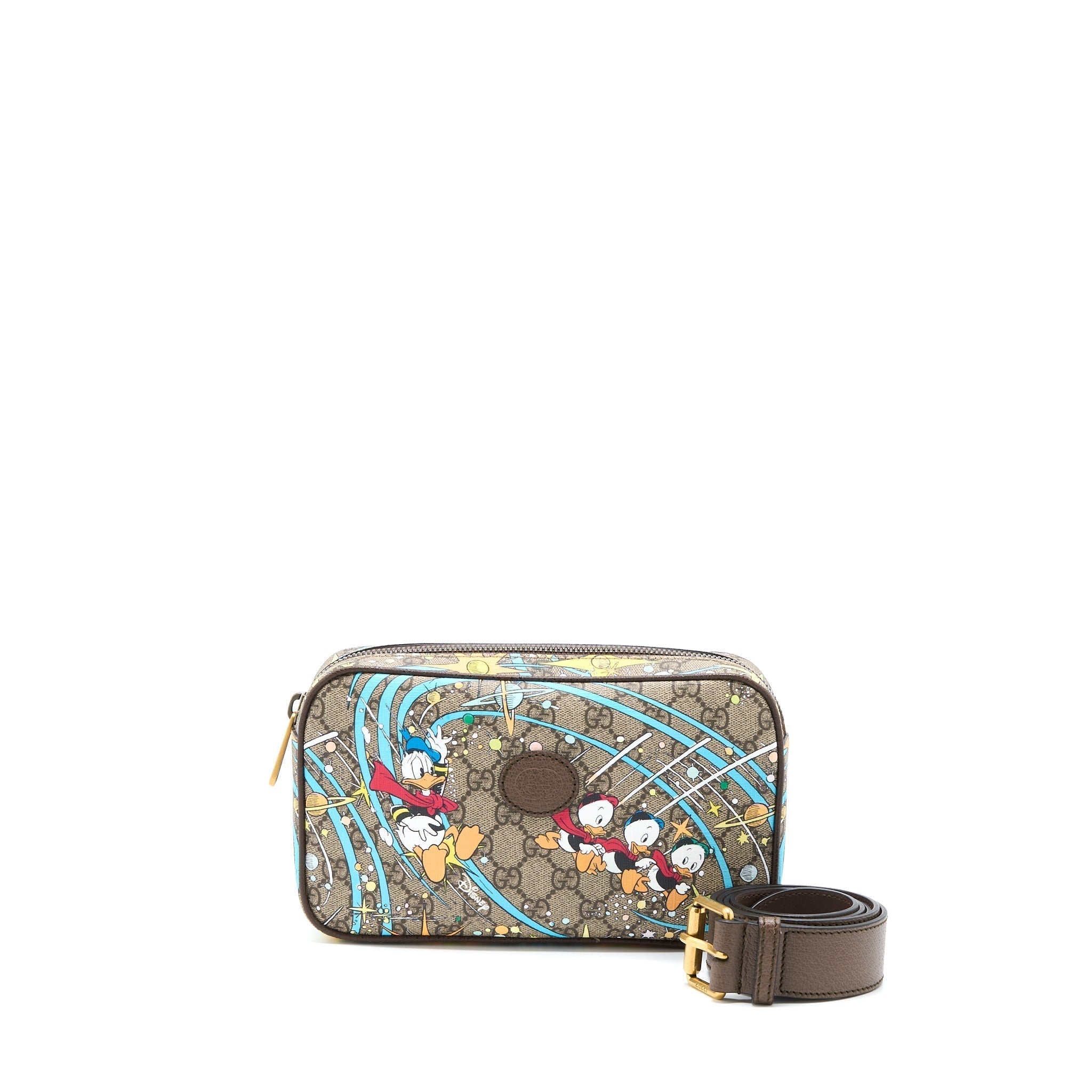 gucci-x-disney-donald-duck-belt-bag-ghw