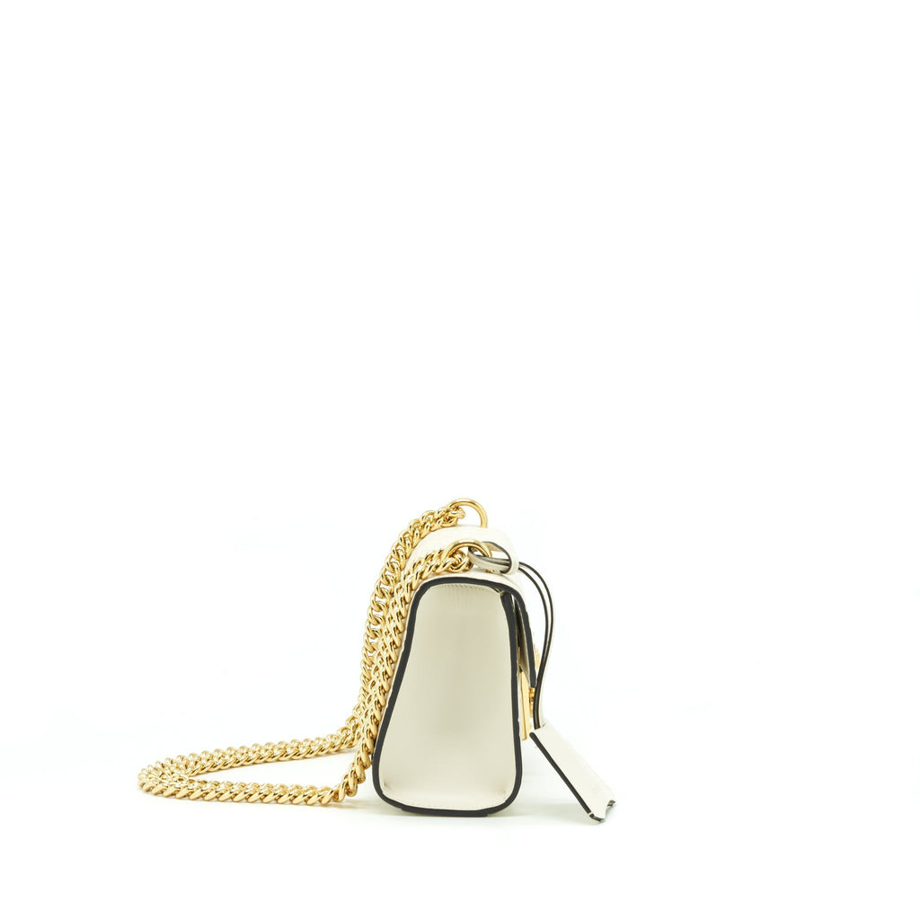 gucci-small-padlock-white-ghw