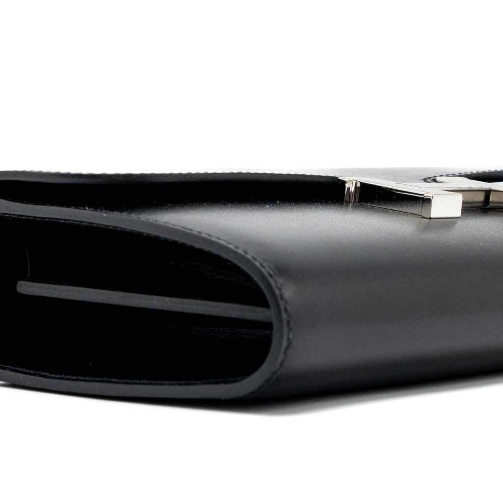 hermes-constance-to-go-box-black-shw-stamp-b-1