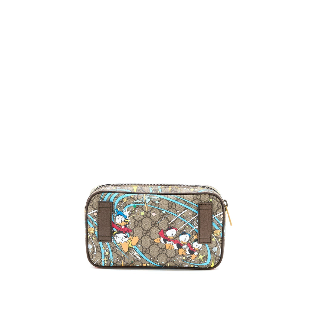 gucci-x-disney-donald-duck-belt-bag-ghw