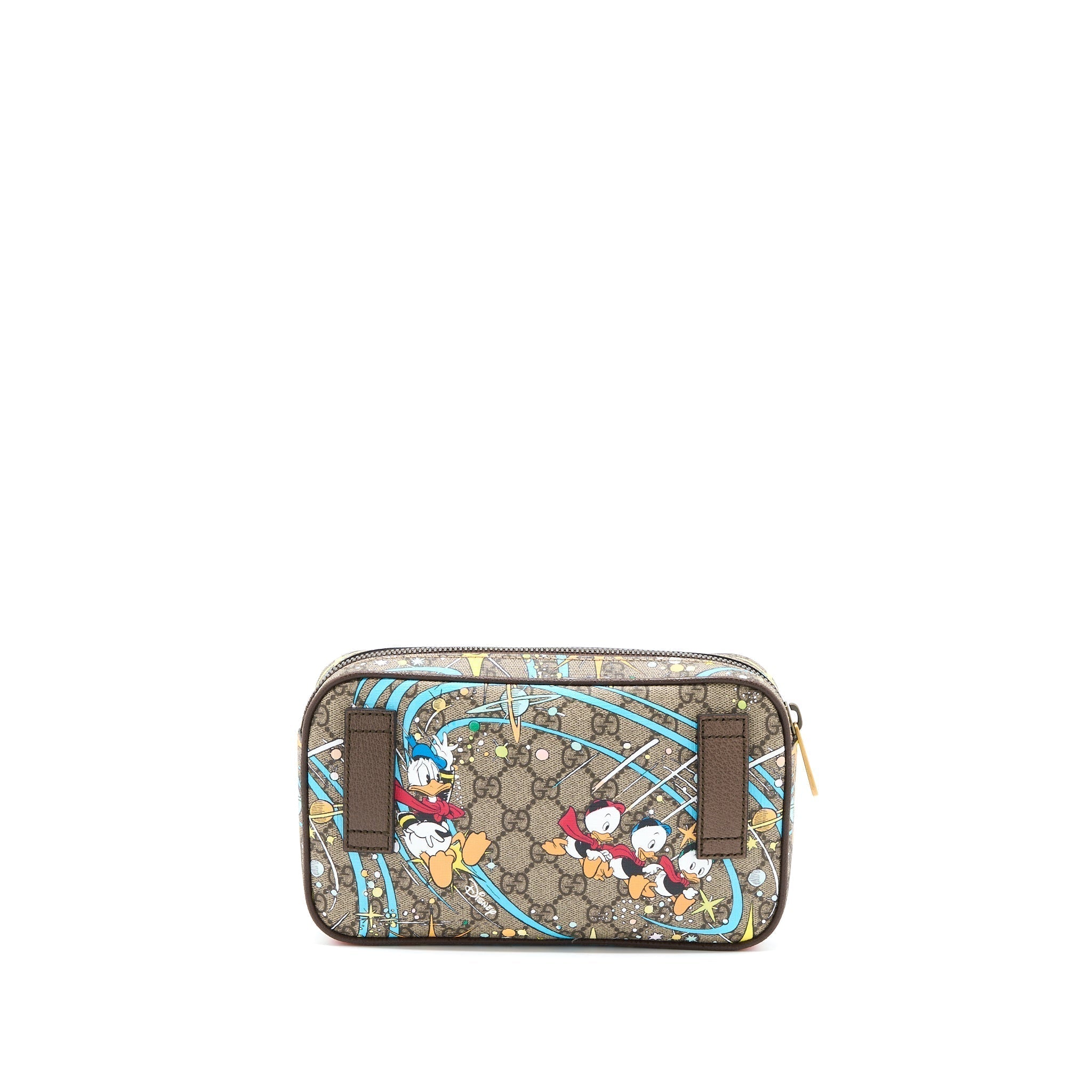 gucci-x-disney-donald-duck-belt-bag-ghw