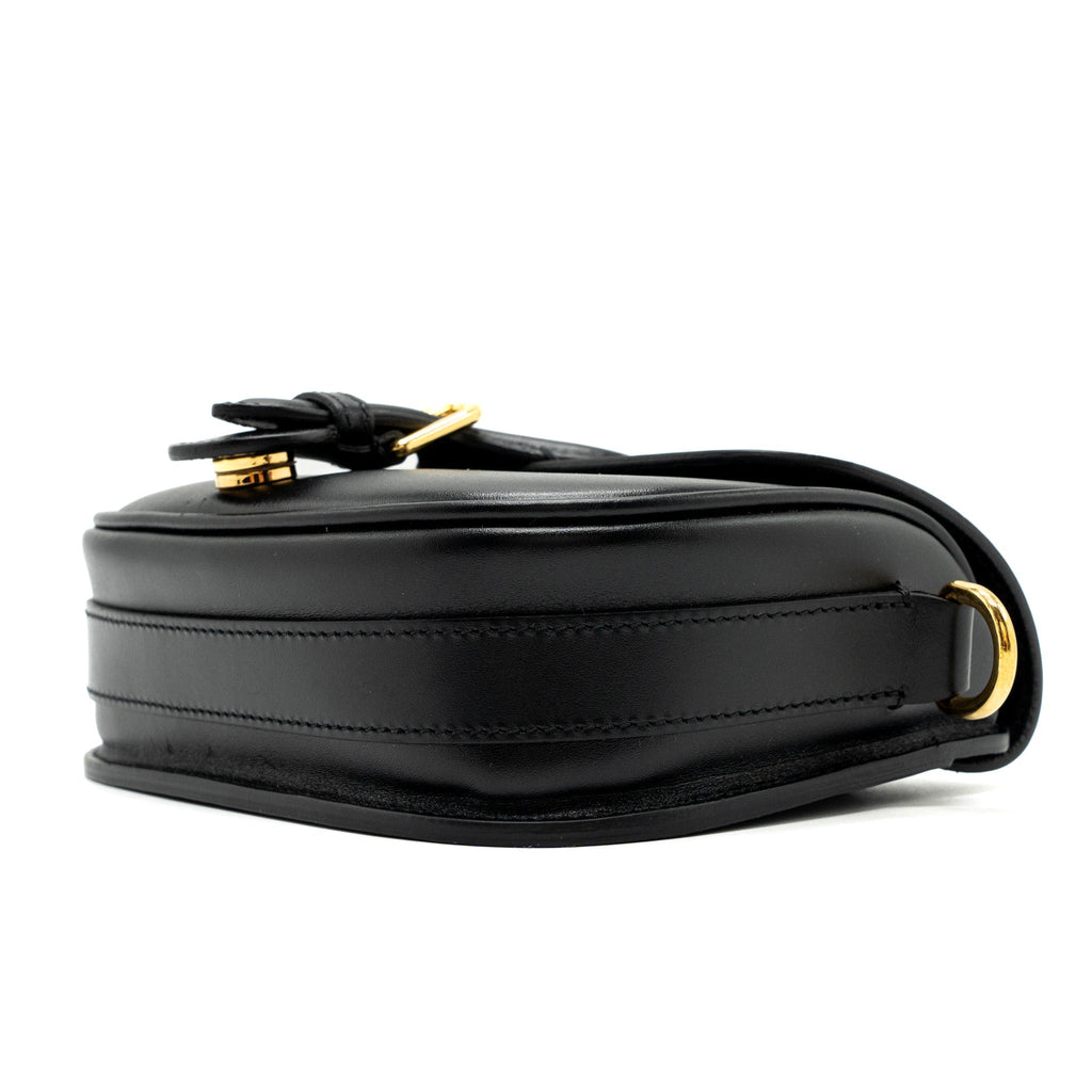 dior-small-bobby-bag-box-calfskin-black-ghw