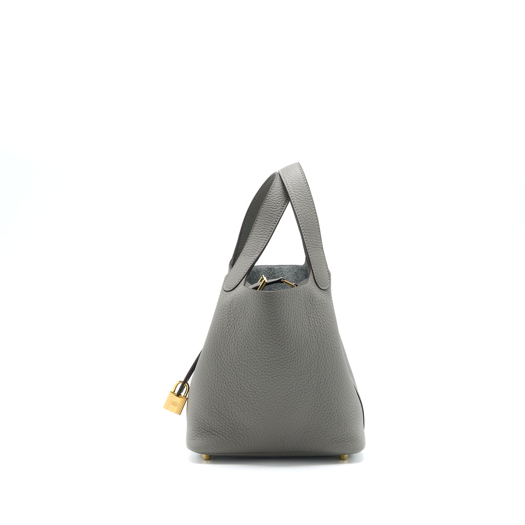 hermes-picotin-18-lock-bag-clemence-0l-gris-meyer-ghw-stamp-u