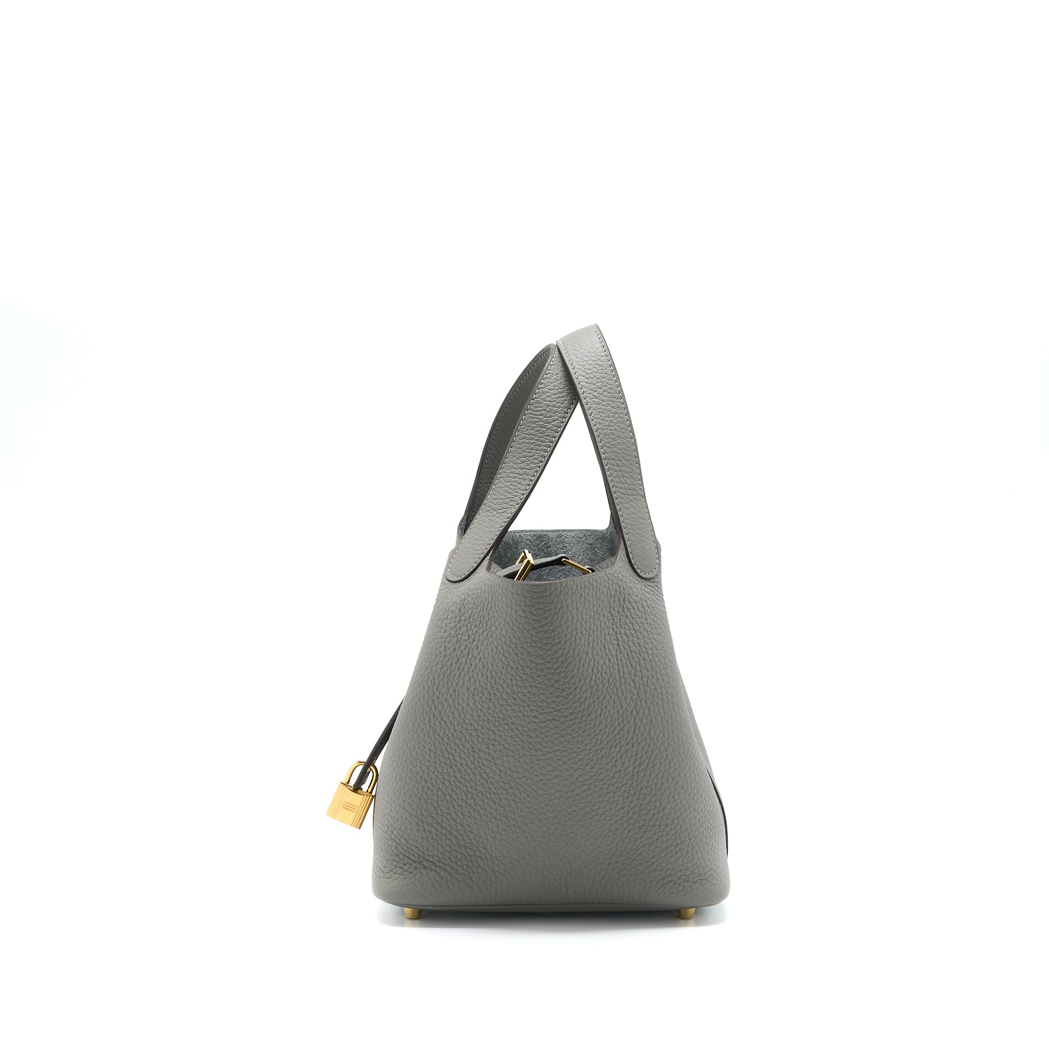hermes-picotin-18-lock-bag-clemence-0l-gris-meyer-ghw-stamp-u