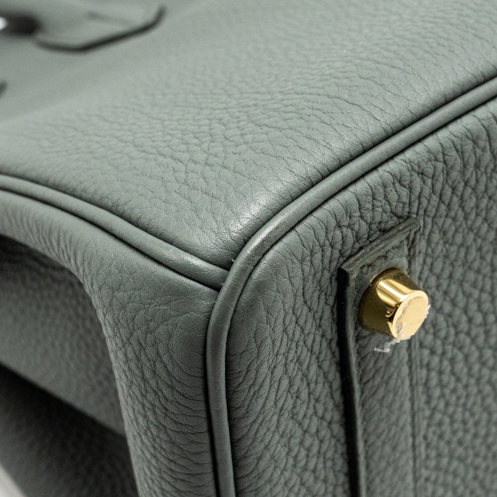 hermes-birkin-30-togo-vert-amande-ghw-stamp-d