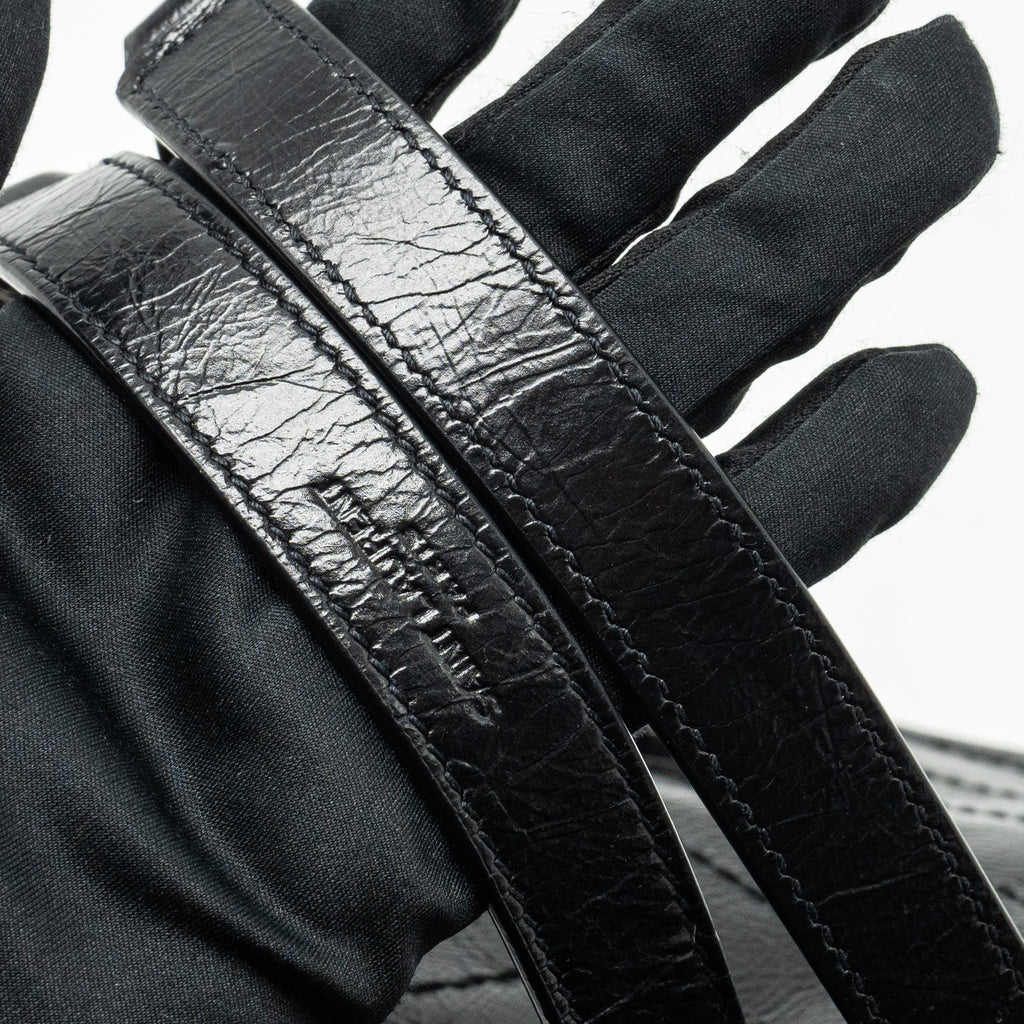 saint-laurent-ysl-medium-niki-calfskin-black-shw-1