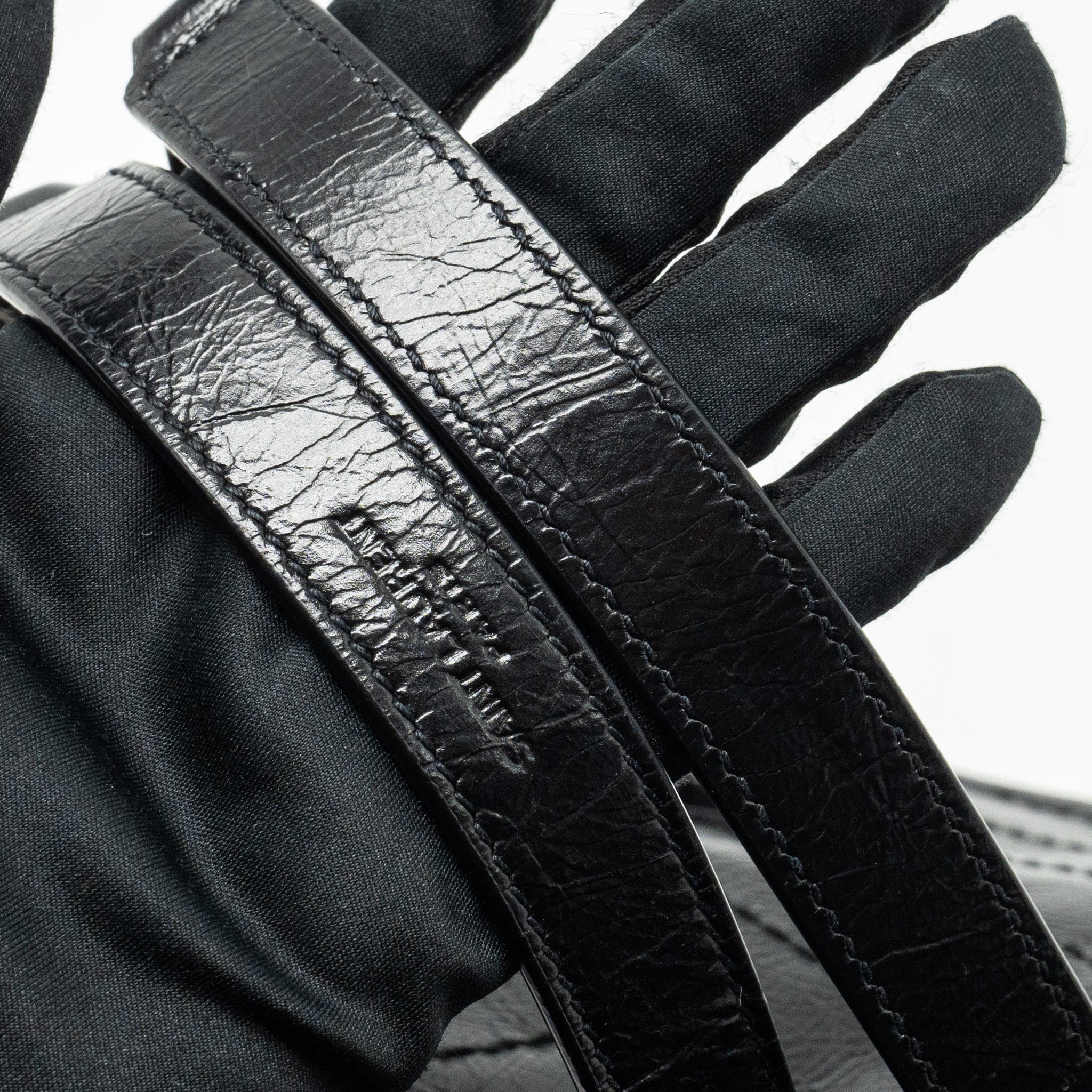 saint-laurent-ysl-medium-niki-calfskin-black-shw-1