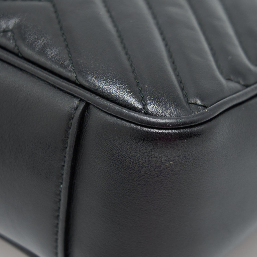 gucci-small-gg-marmont-bag-black-ghw