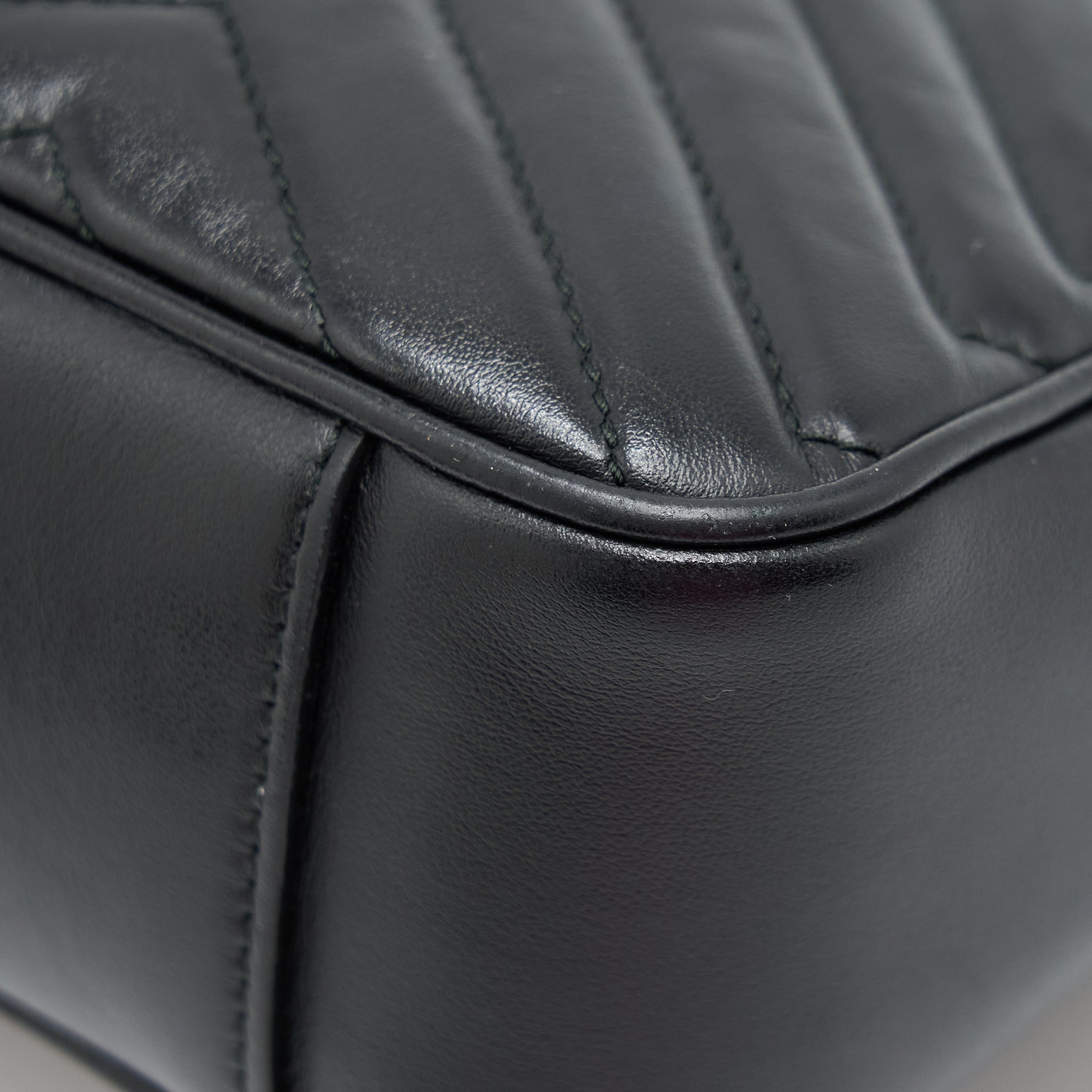 gucci-small-gg-marmont-bag-black-ghw