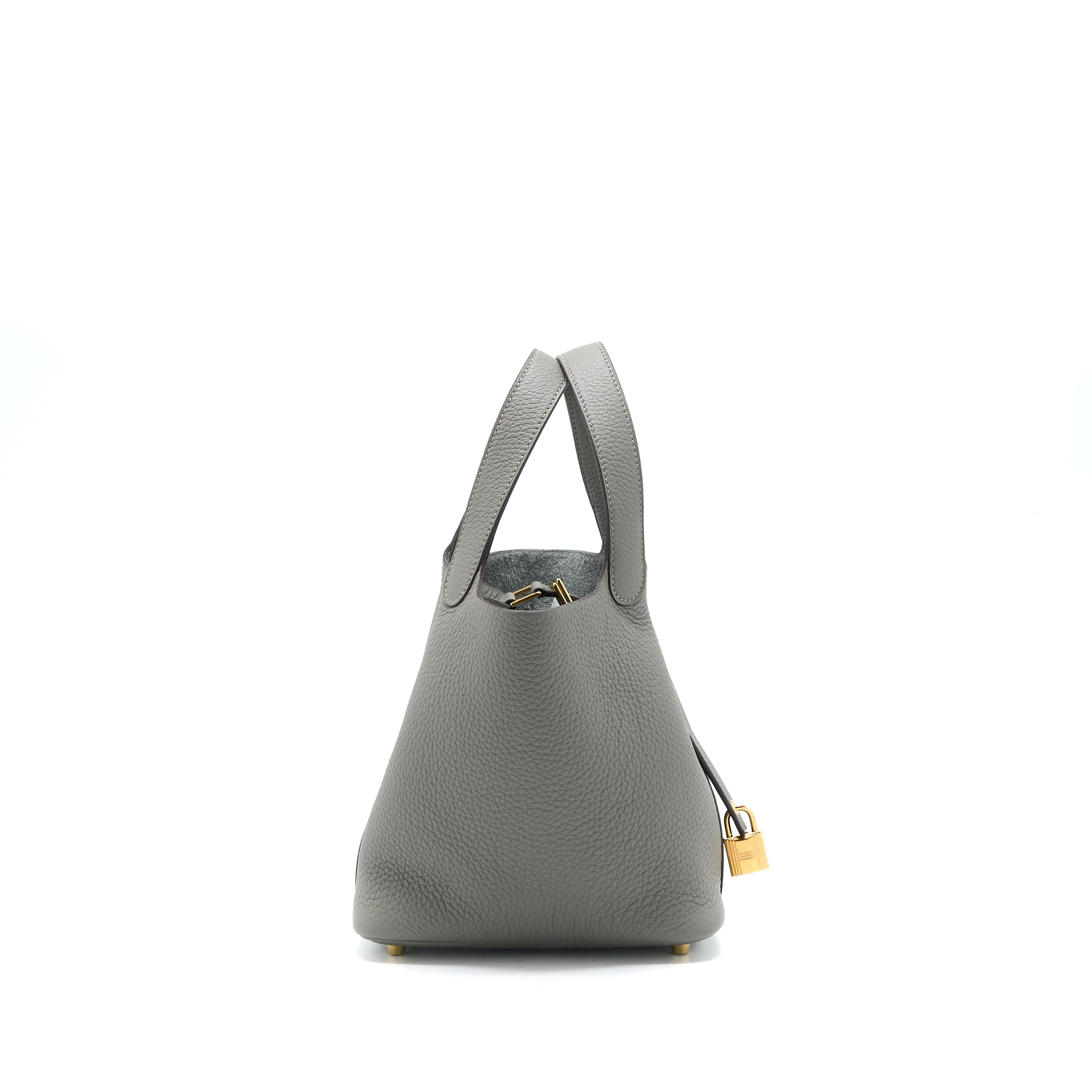 hermes-picotin-18-lock-bag-clemence-0l-gris-meyer-ghw-stamp-u
