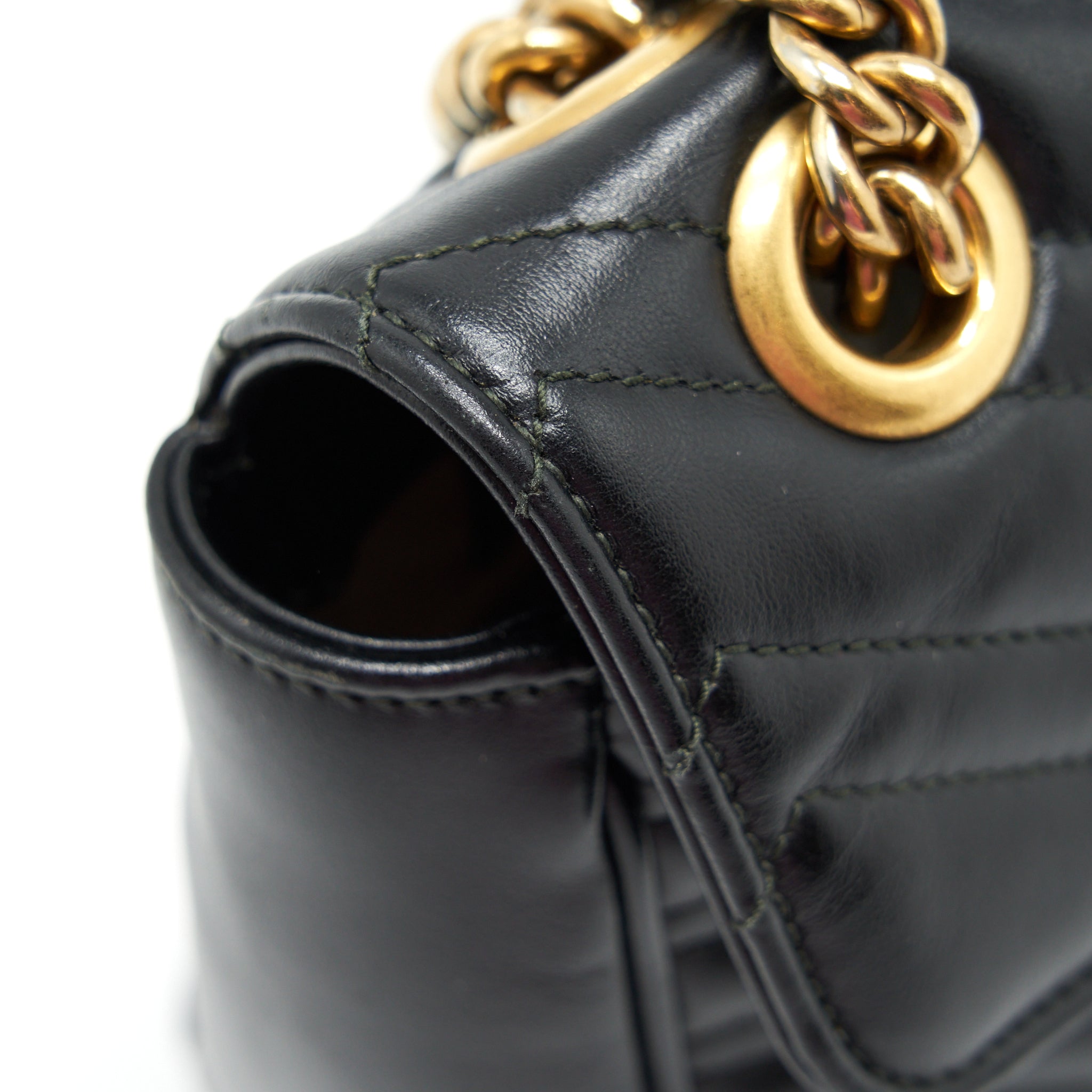 gucci-small-gg-marmont-bag-black-ghw
