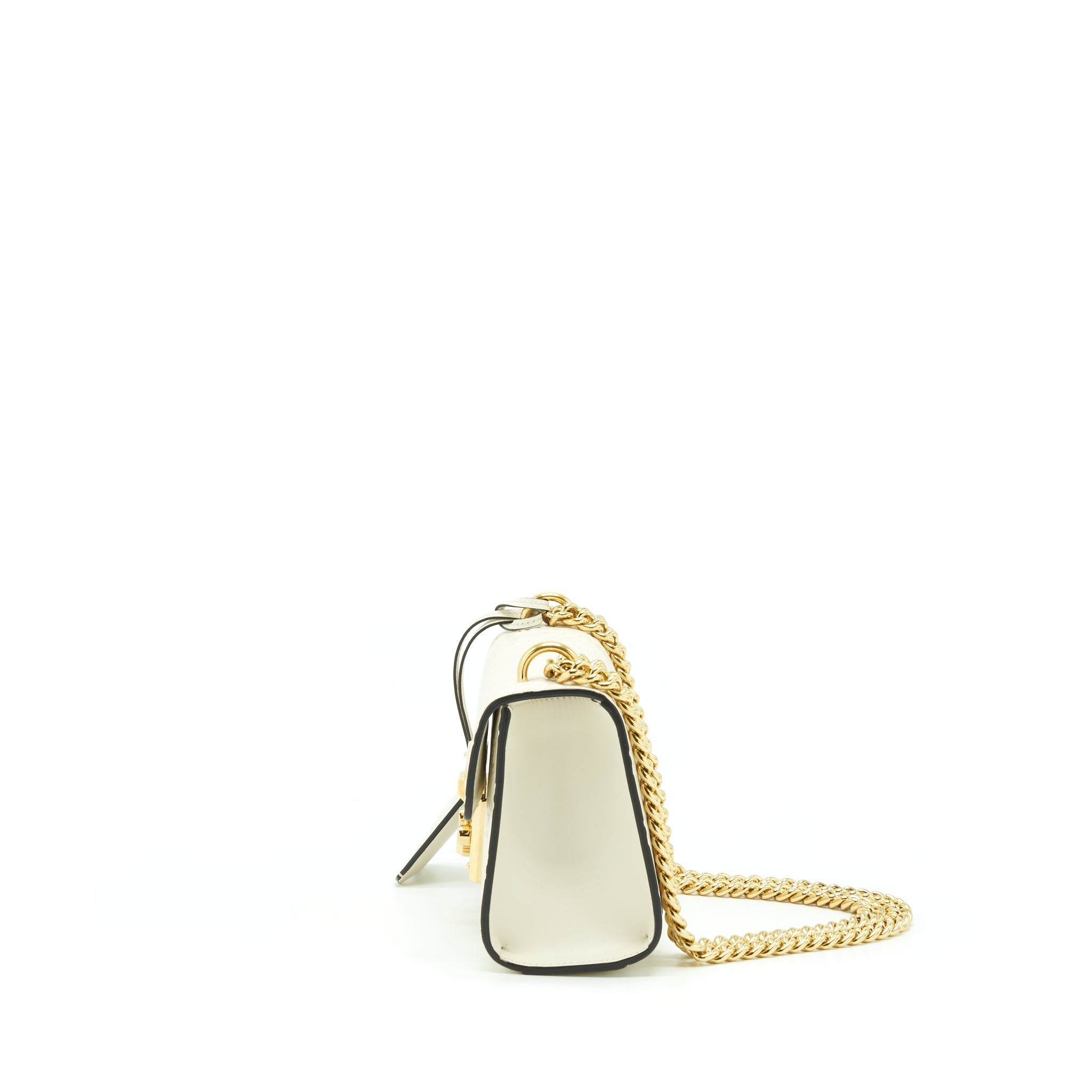 gucci-small-padlock-white-ghw