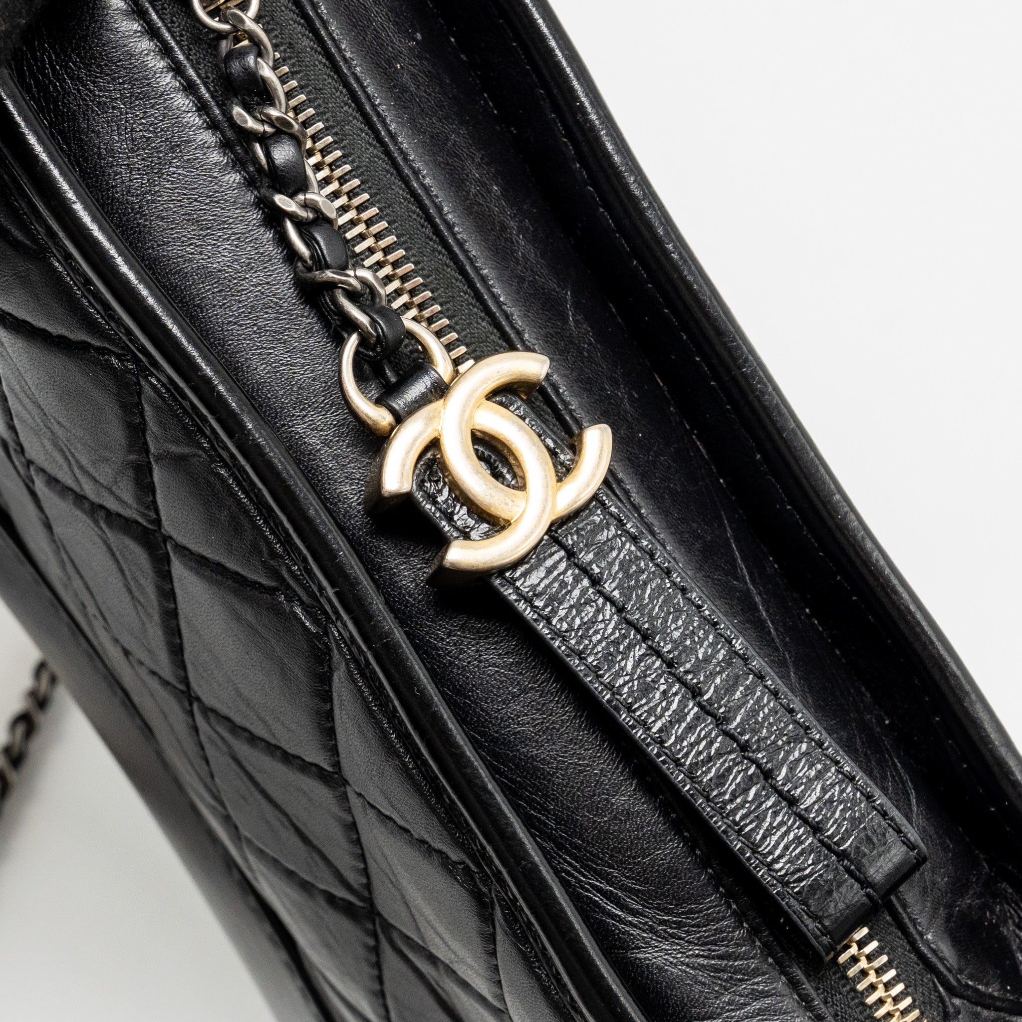 chanel-small-gabrielle-hobo-bag-calfskin-black-multicolour-hardware-4