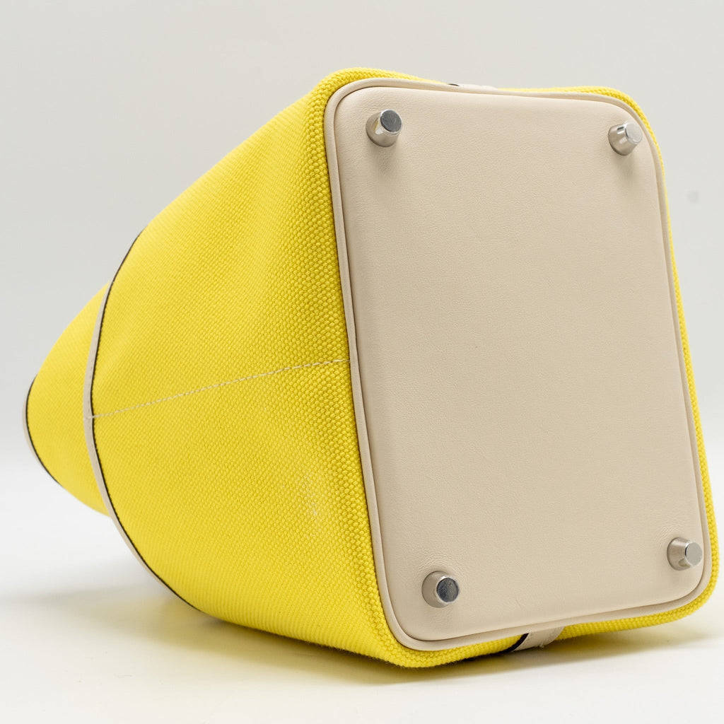 hermes-cargo-picotin-18-lock-bag-canvas-swift-jaune-citron-nata-shw-stamp-u