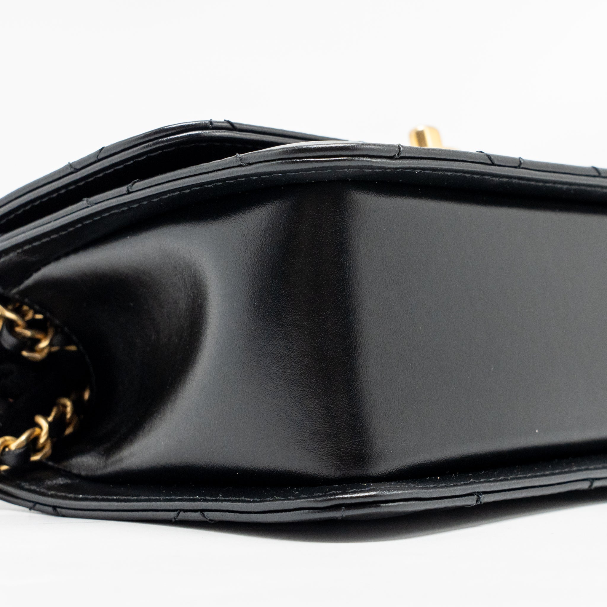 chanel-gold-crush-mini-flap-bag-calfskin-black-ghw-microchip-1