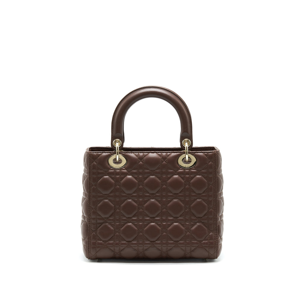 dior-medium-lady-dior-chocolate-brown-lghw