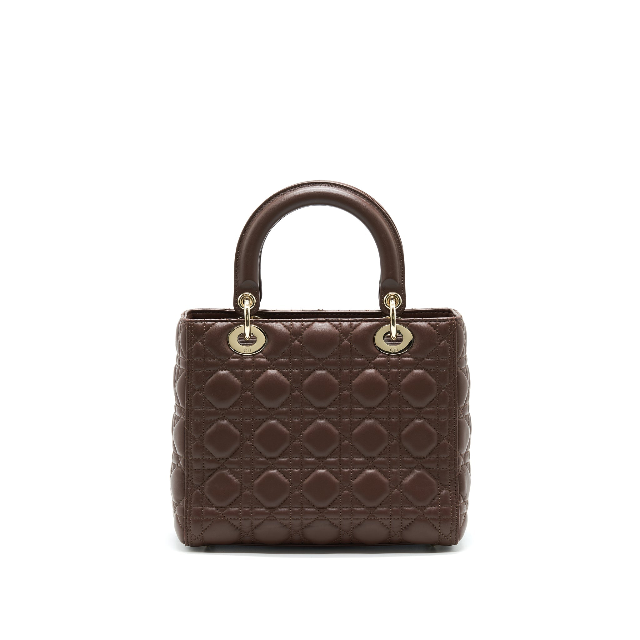 dior-medium-lady-dior-chocolate-brown-lghw