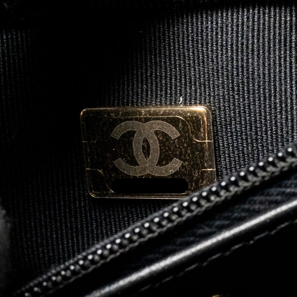 chanel-25a-mini-kelly-shopping-tote-bag-lambskin-black-ghw