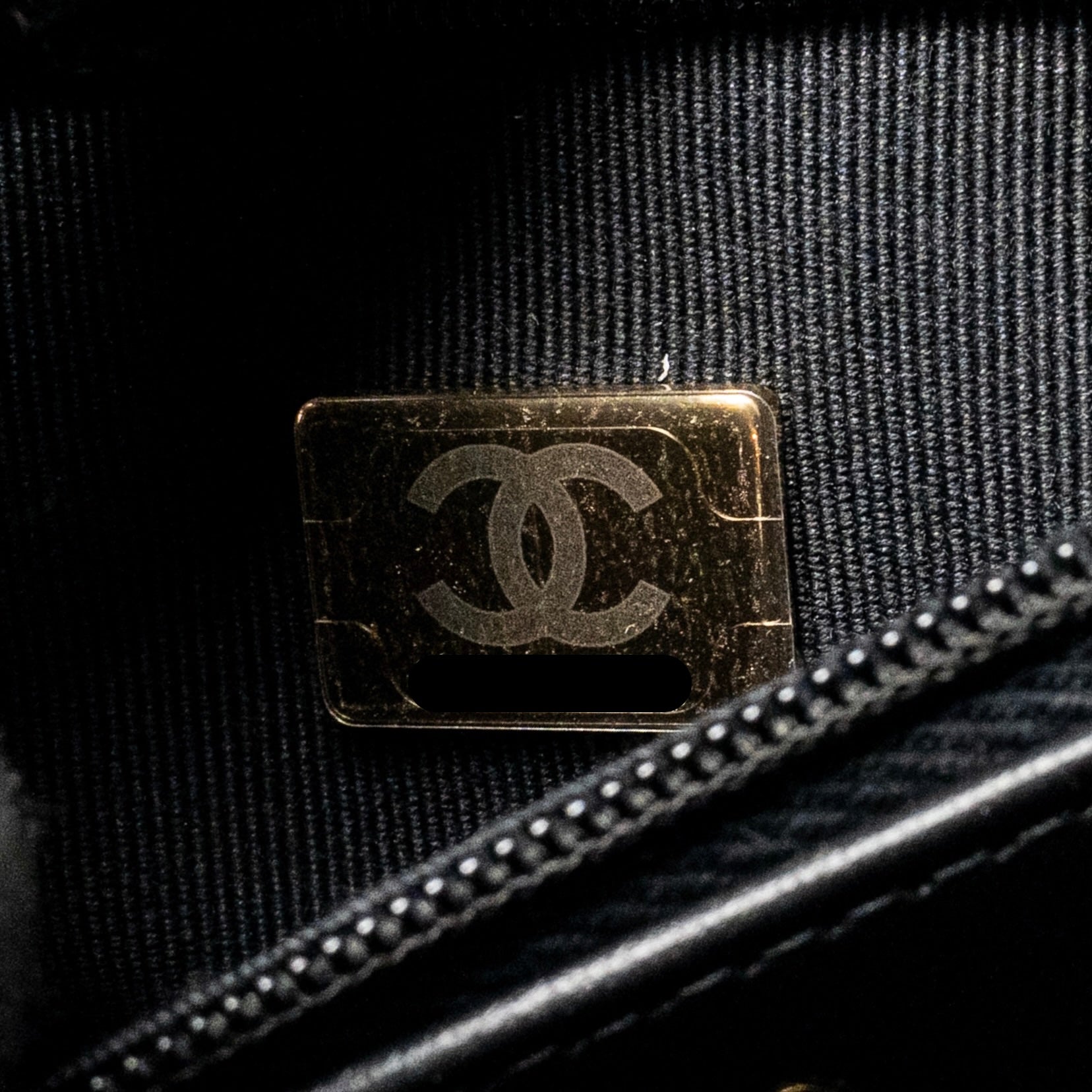 chanel-25a-mini-kelly-shopping-tote-bag-lambskin-black-ghw