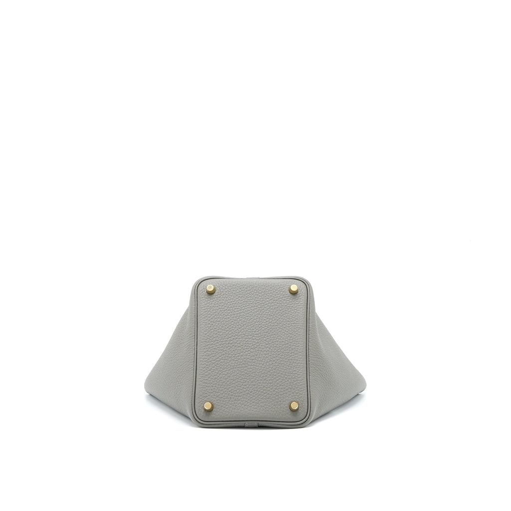 hermes-picotin-18-lock-bag-clemence-0l-gris-meyer-ghw-stamp-u