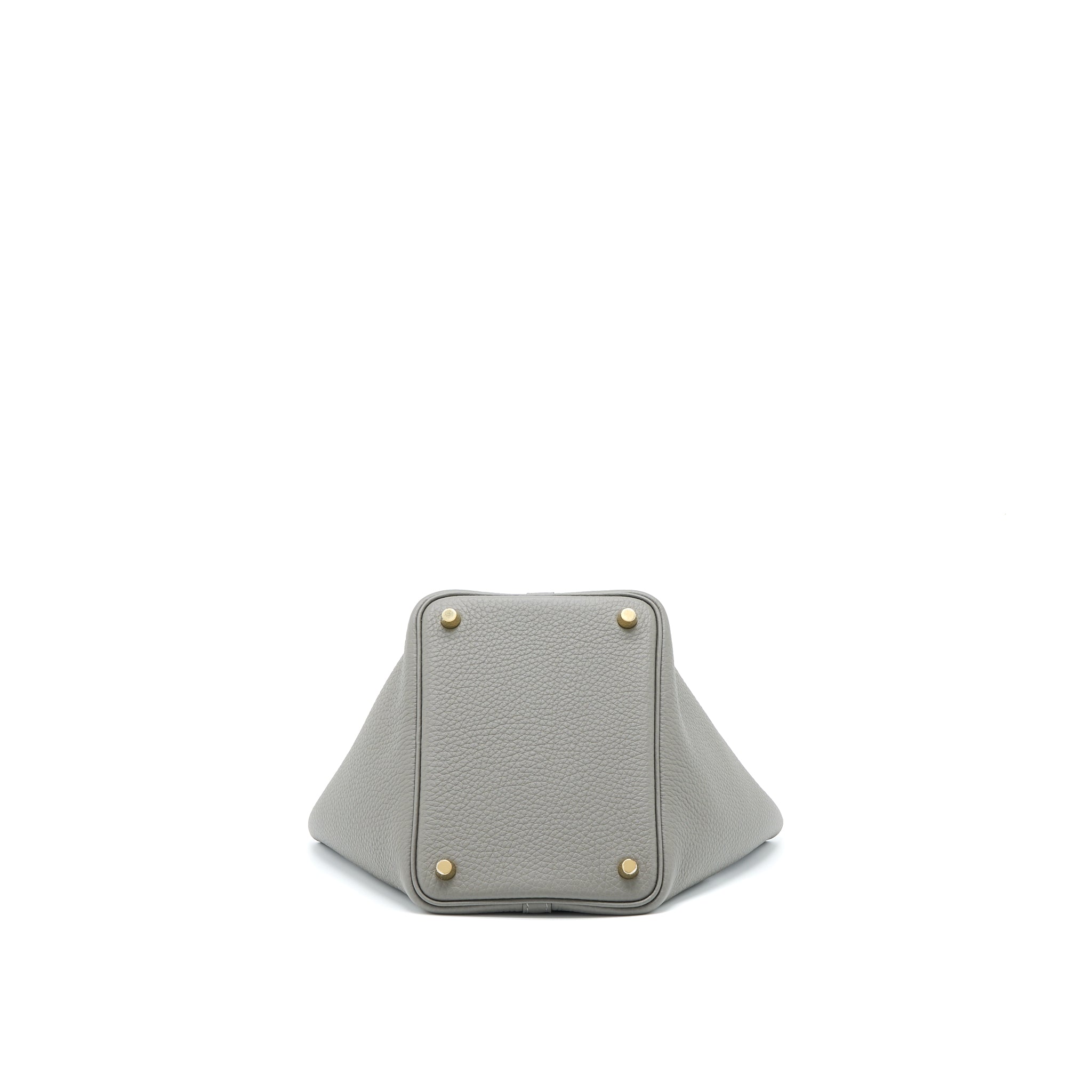 hermes-picotin-18-lock-bag-clemence-0l-gris-meyer-ghw-stamp-u