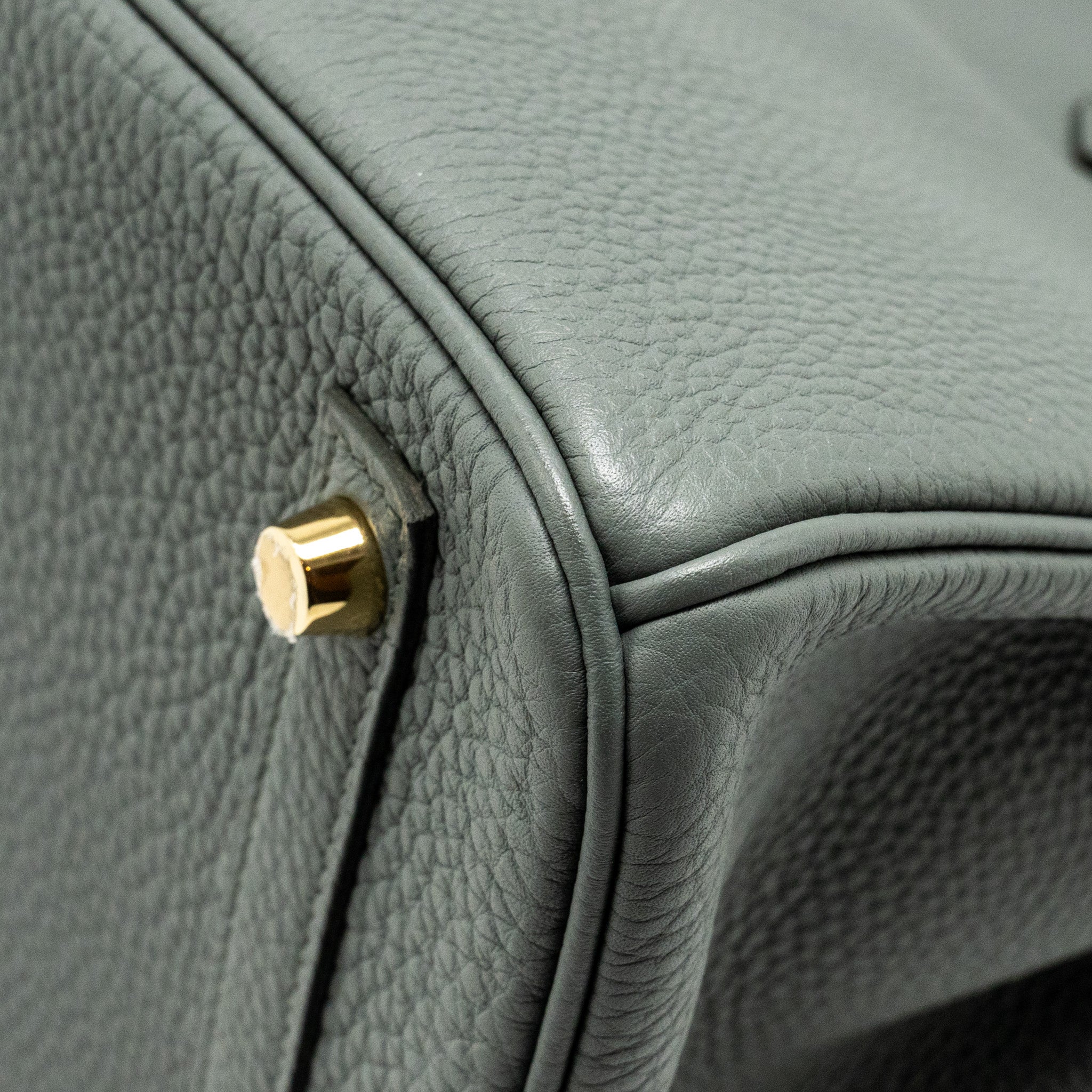 hermes-birkin-30-togo-vert-amande-ghw-stamp-d
