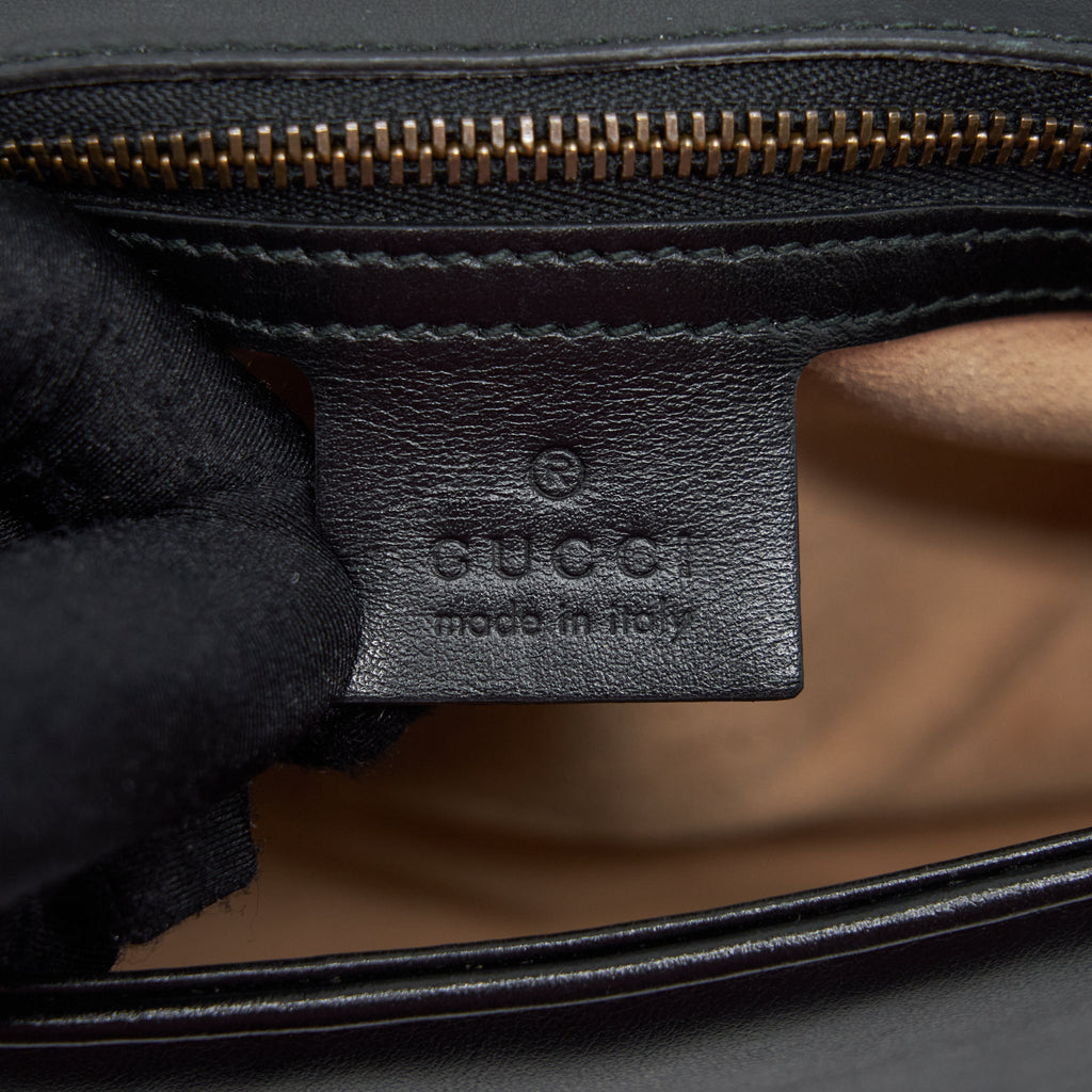 gucci-small-gg-marmont-bag-black-ghw