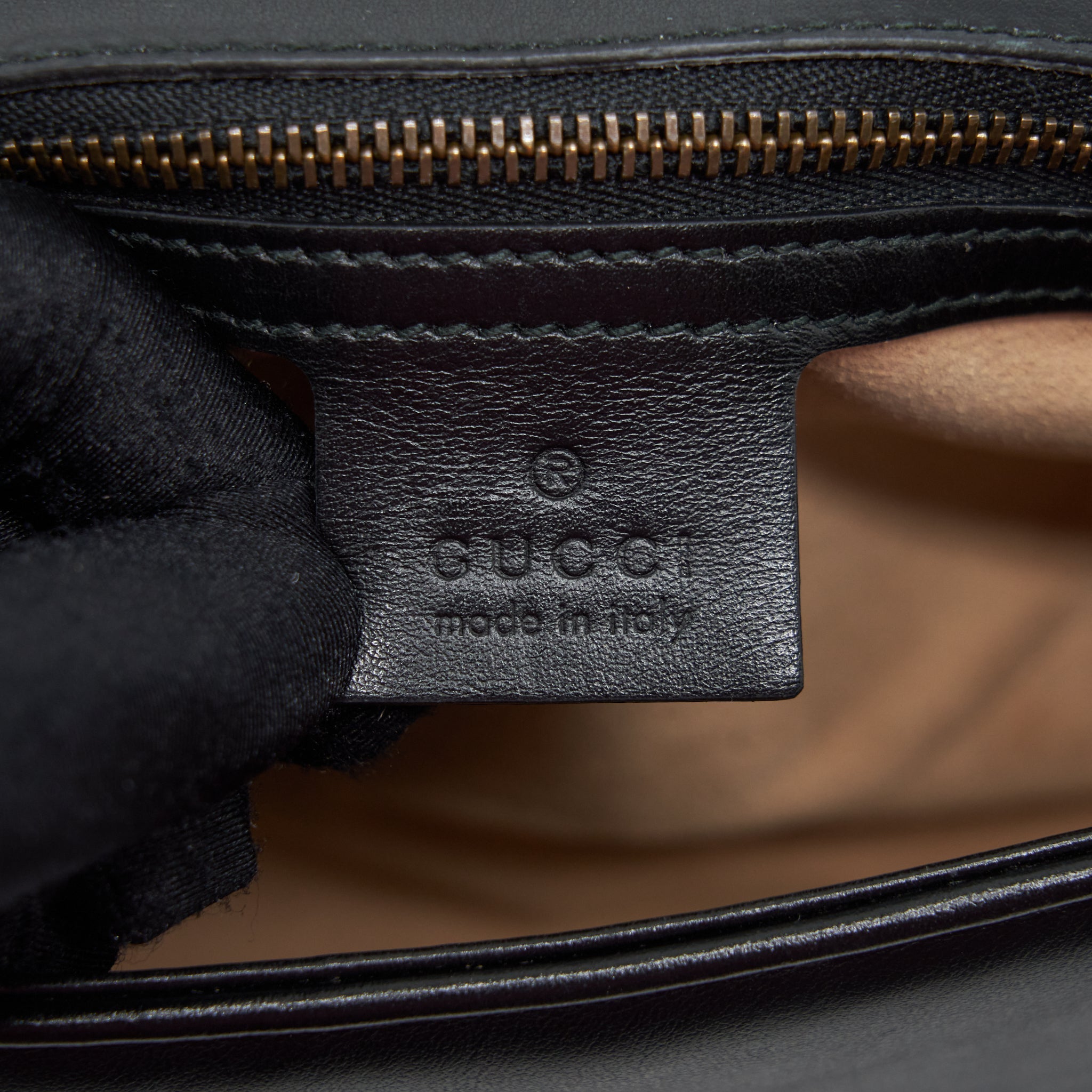 gucci-small-gg-marmont-bag-black-ghw