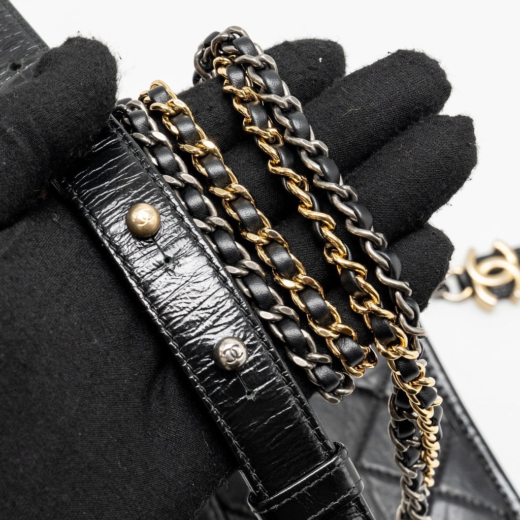 chanel-small-gabrielle-hobo-bag-calfskin-black-multicolour-hardware-4
