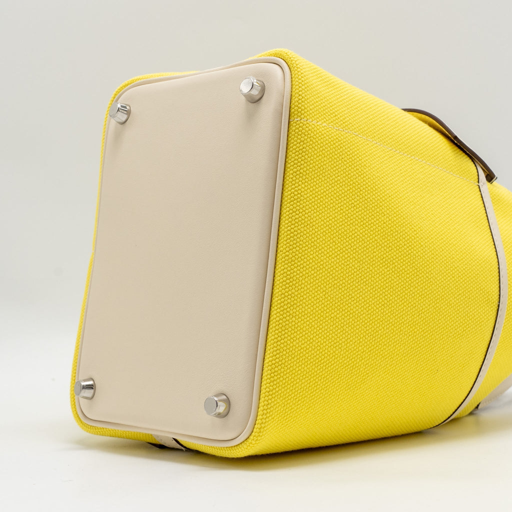 hermes-cargo-picotin-18-lock-bag-canvas-swift-jaune-citron-nata-shw-stamp-u
