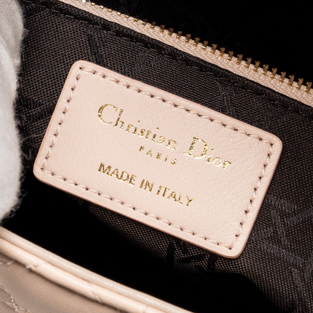 dior-my-abc-dior-small-lady-dior-lambskin-pink-lghw