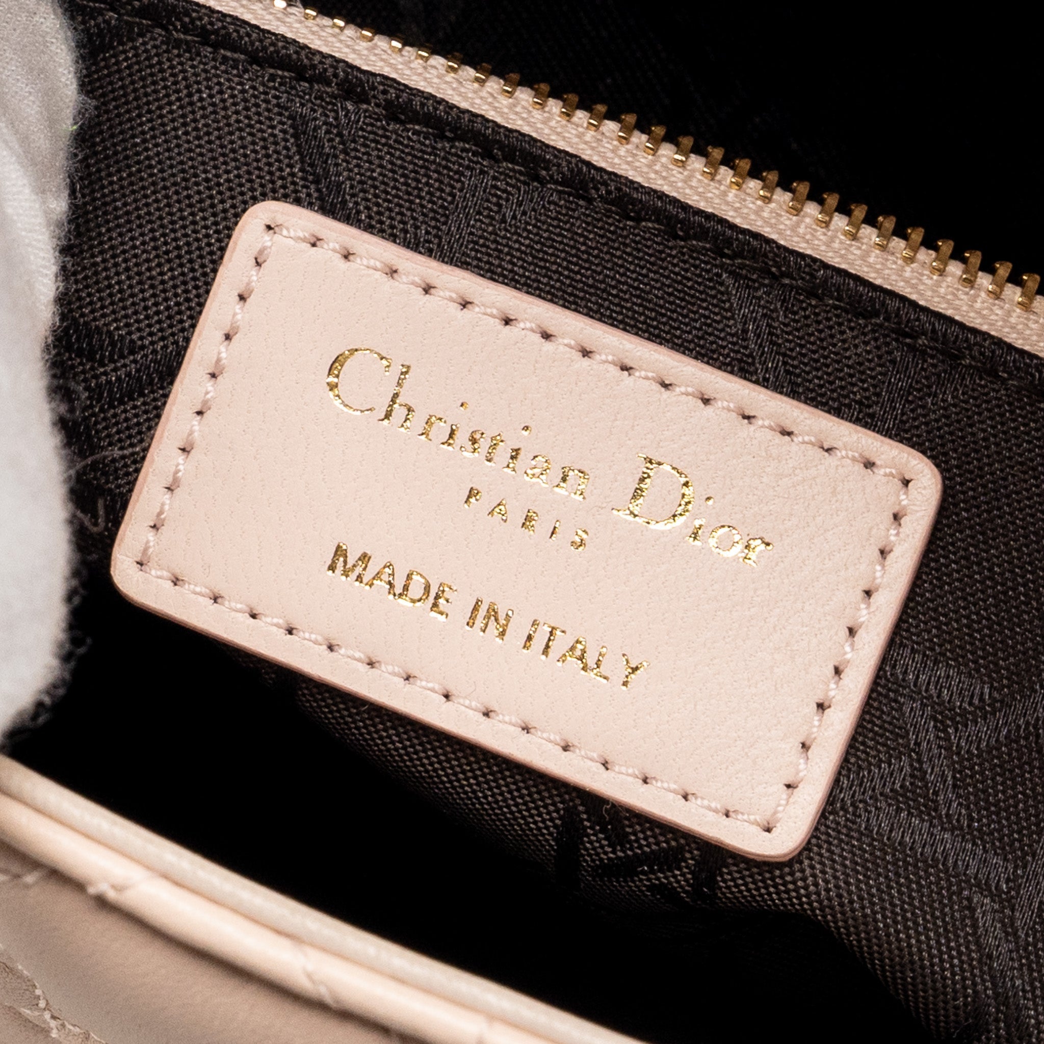 dior-my-abc-dior-small-lady-dior-lambskin-pink-lghw