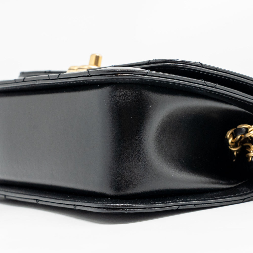 chanel-gold-crush-mini-flap-bag-calfskin-black-ghw-microchip-1