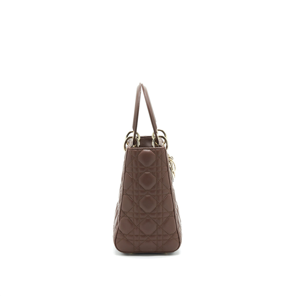 dior-medium-lady-dior-chocolate-brown-lghw