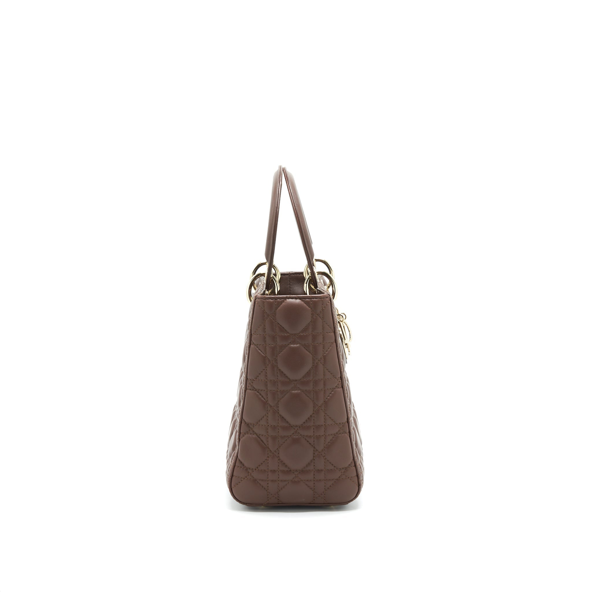 dior-medium-lady-dior-chocolate-brown-lghw