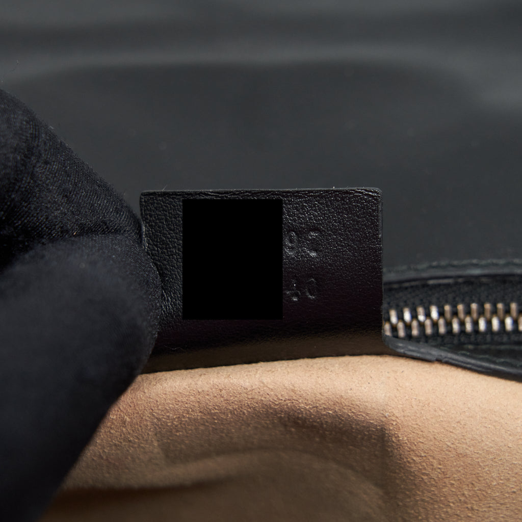 gucci-small-gg-marmont-bag-black-ghw