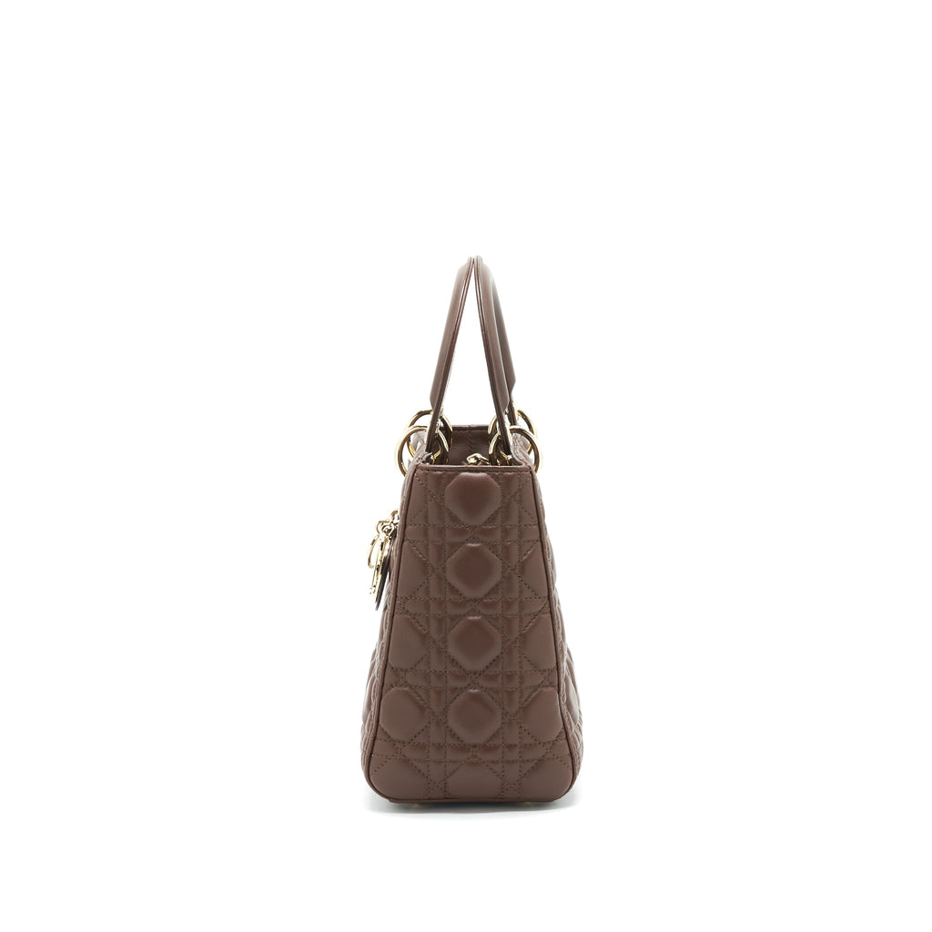 dior-medium-lady-dior-chocolate-brown-lghw