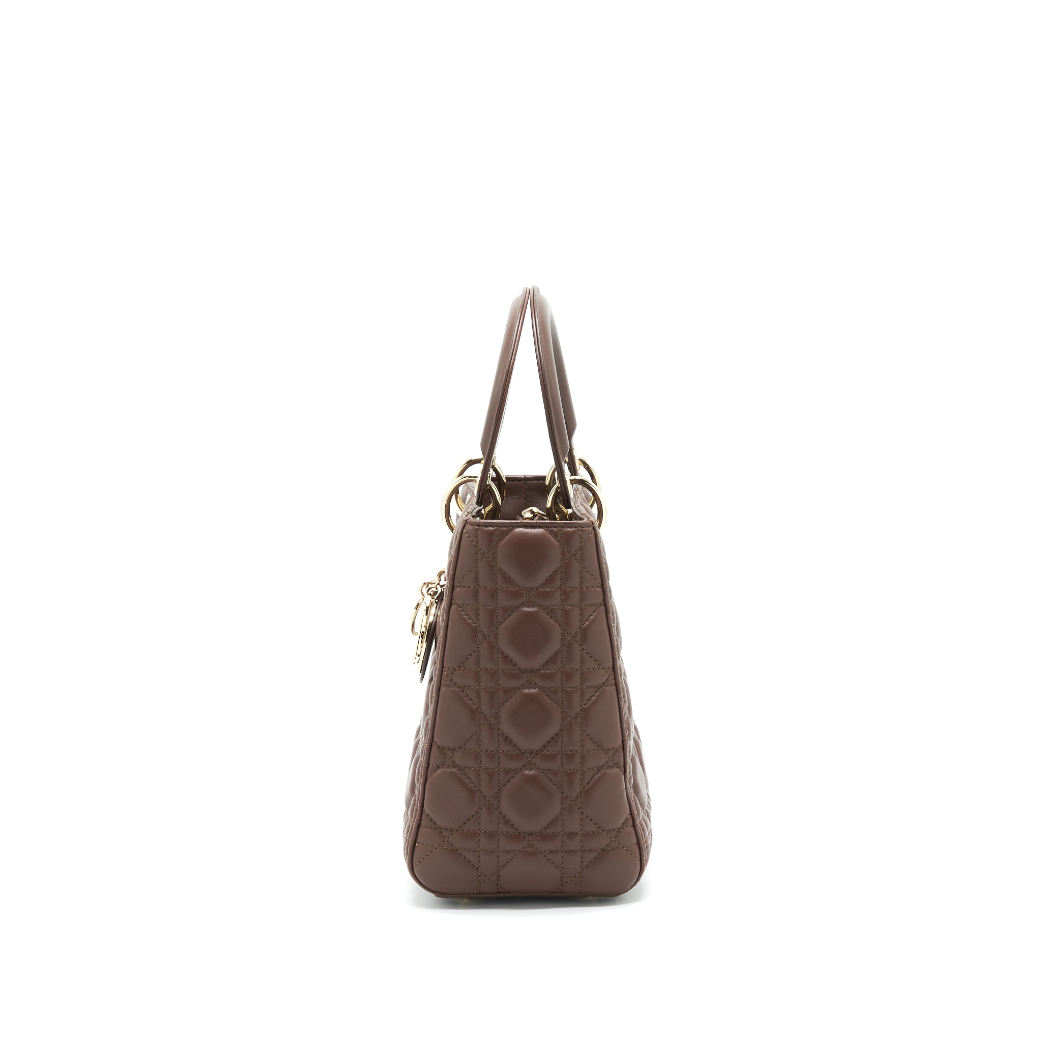 dior-medium-lady-dior-chocolate-brown-lghw