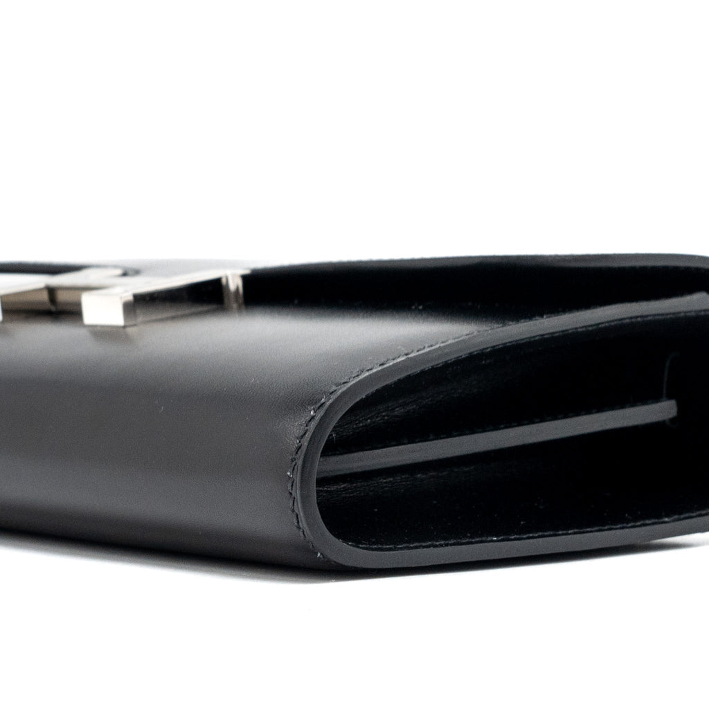 hermes-constance-to-go-box-black-shw-stamp-b-1