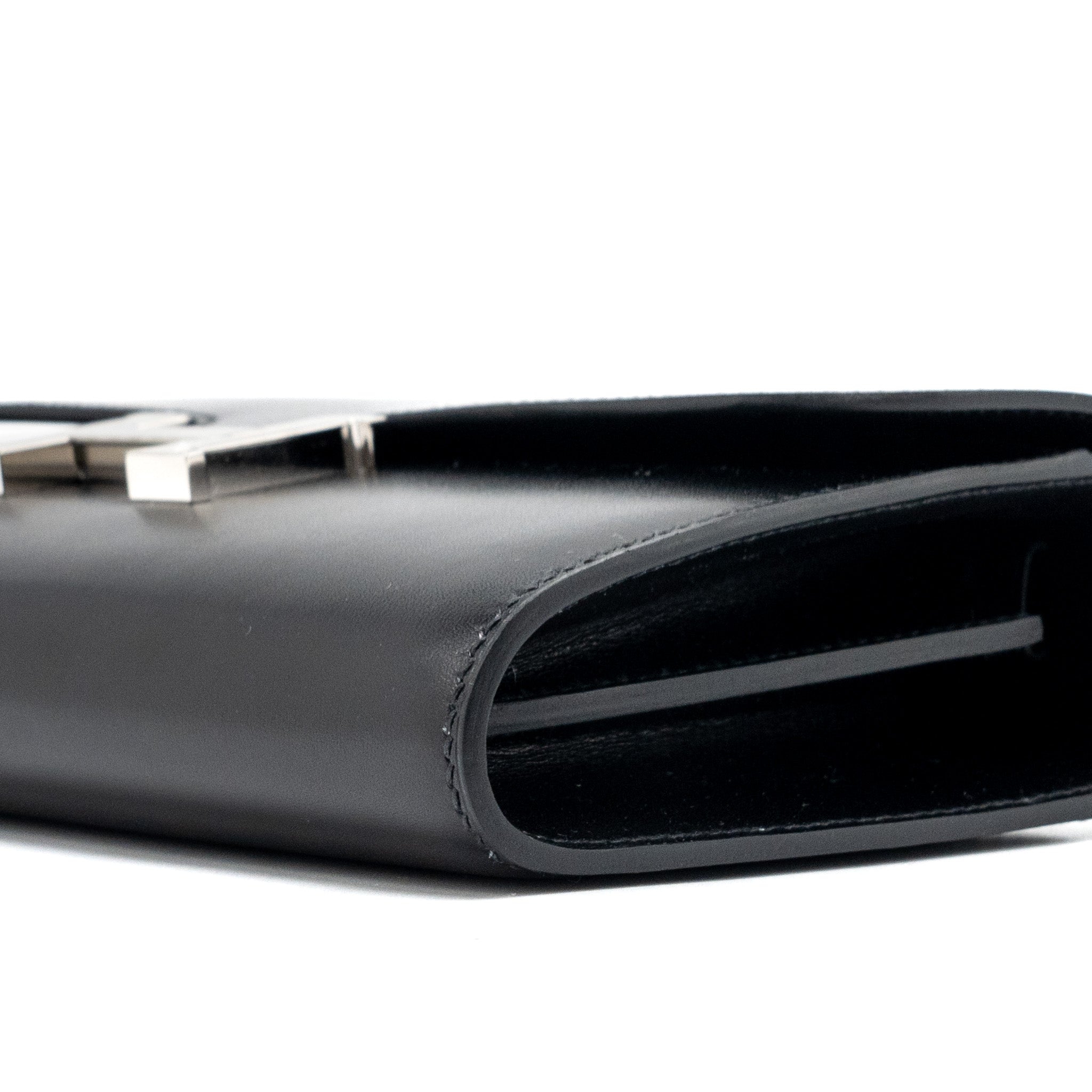 hermes-constance-to-go-box-black-shw-stamp-b-1