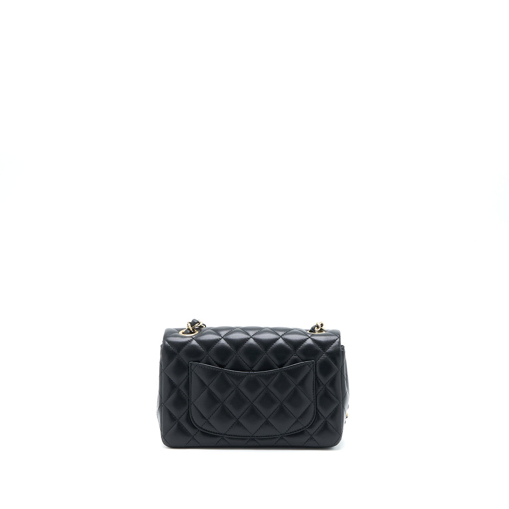 chanel-mini-rectangular-flap-bag-lambskin-black-lghw-2