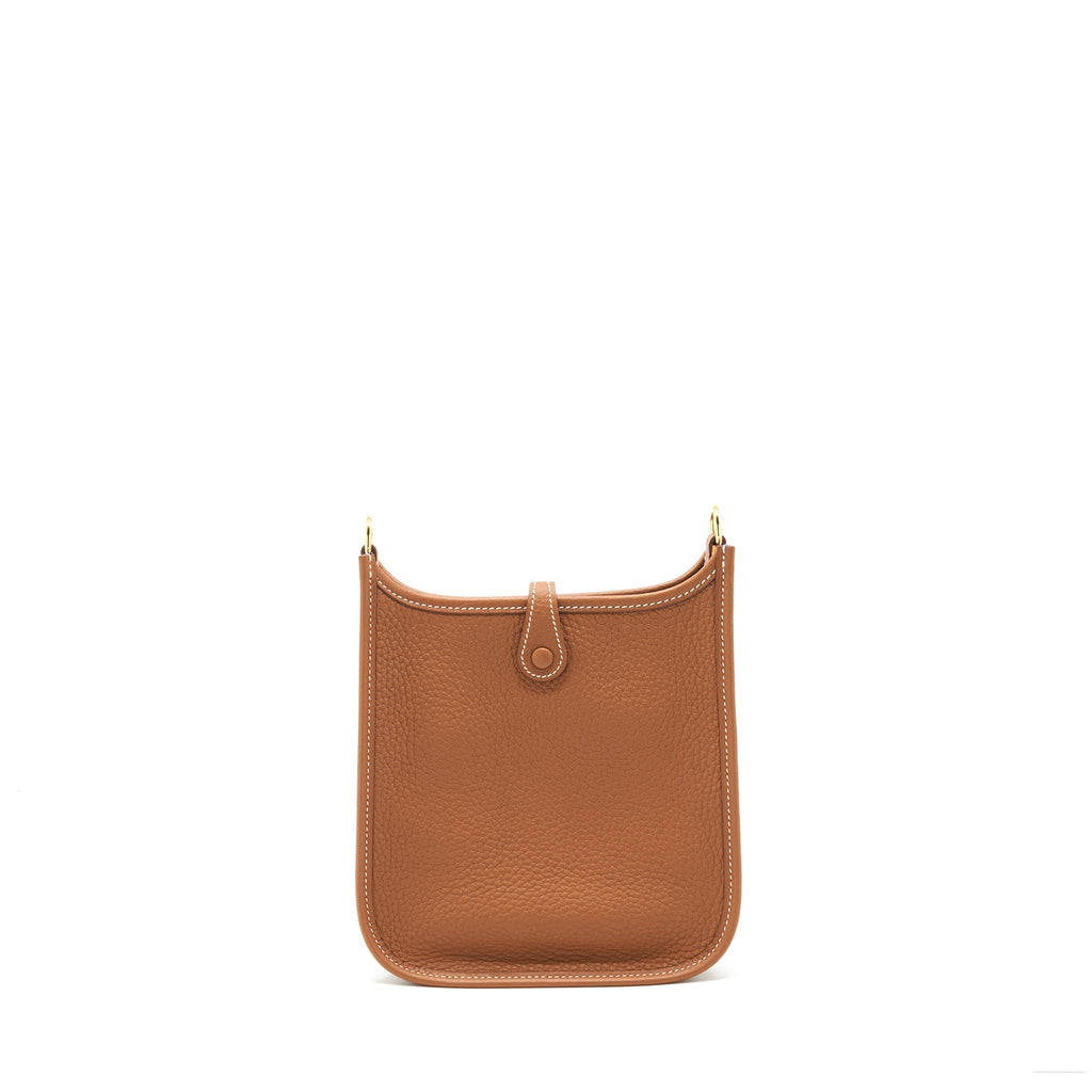 hermes-mini-evelyn-16-clemence-gold-ghw-stamp-z-1