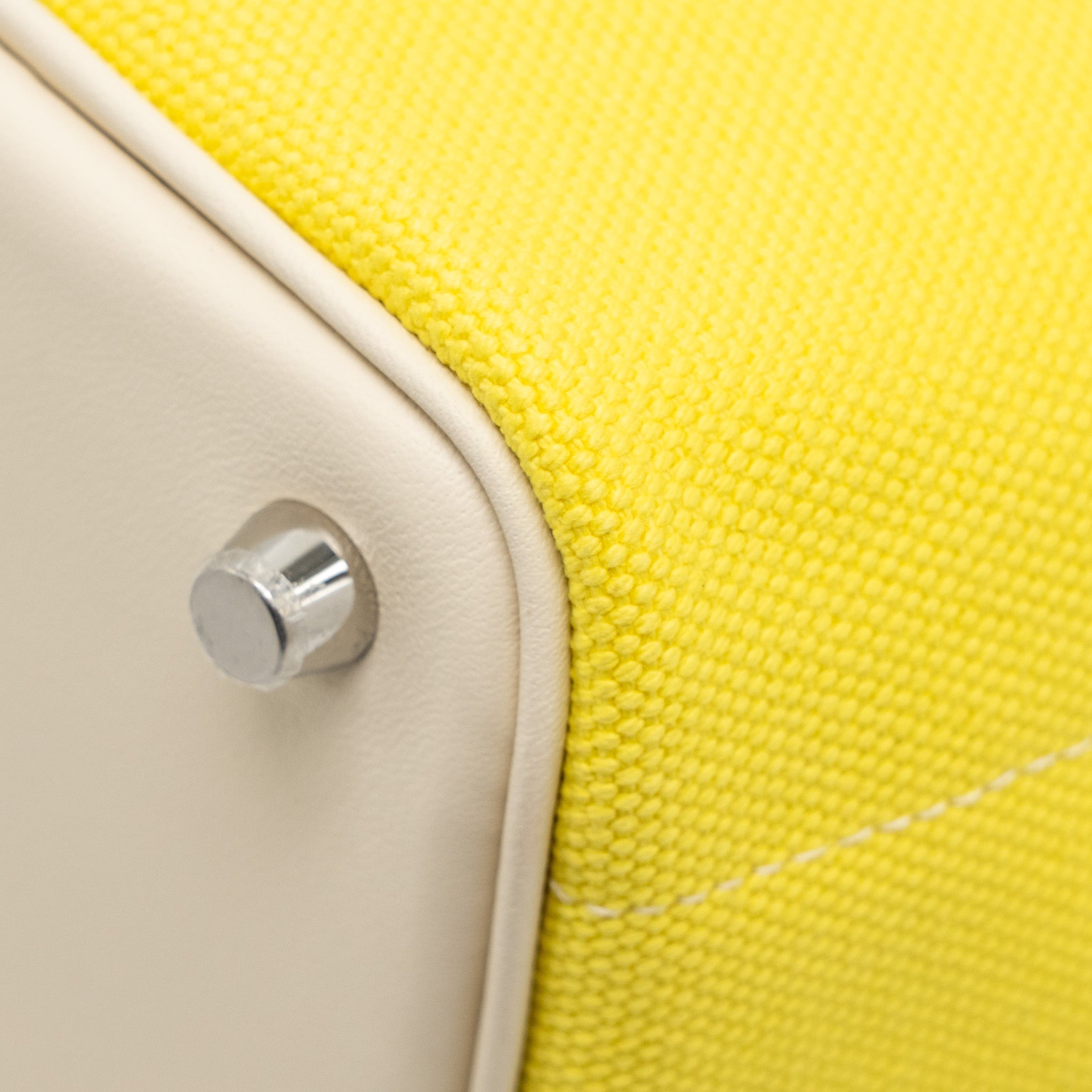 hermes-cargo-picotin-18-lock-bag-canvas-swift-jaune-citron-nata-shw-stamp-u