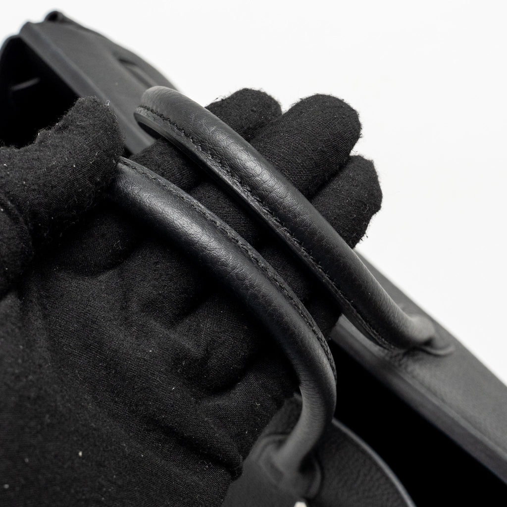 hermes-birkin-35-togo-black